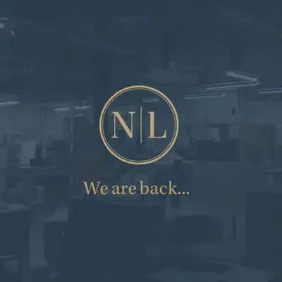 Northern Lights is Back