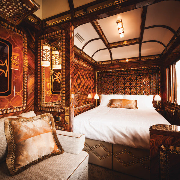 AHEAD Global Winners Announced