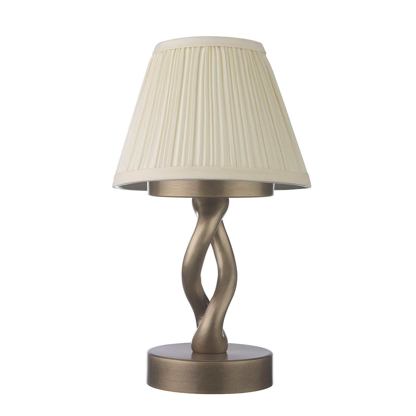 Aion Rechargeable Table Lamp