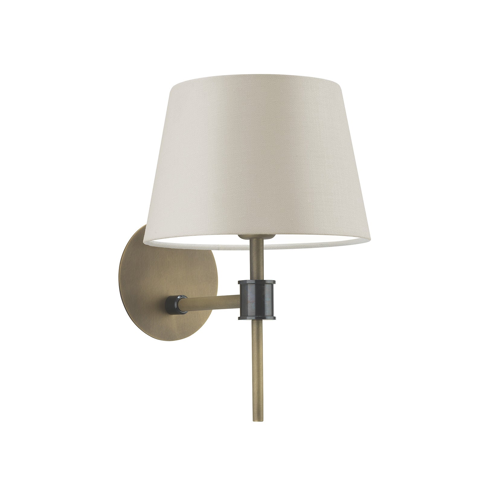 Alba Wall Light