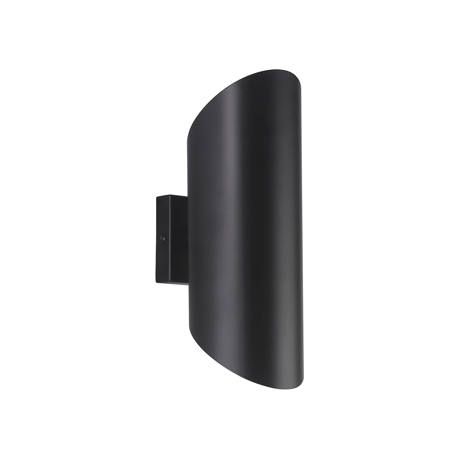 Alberta Wall Light