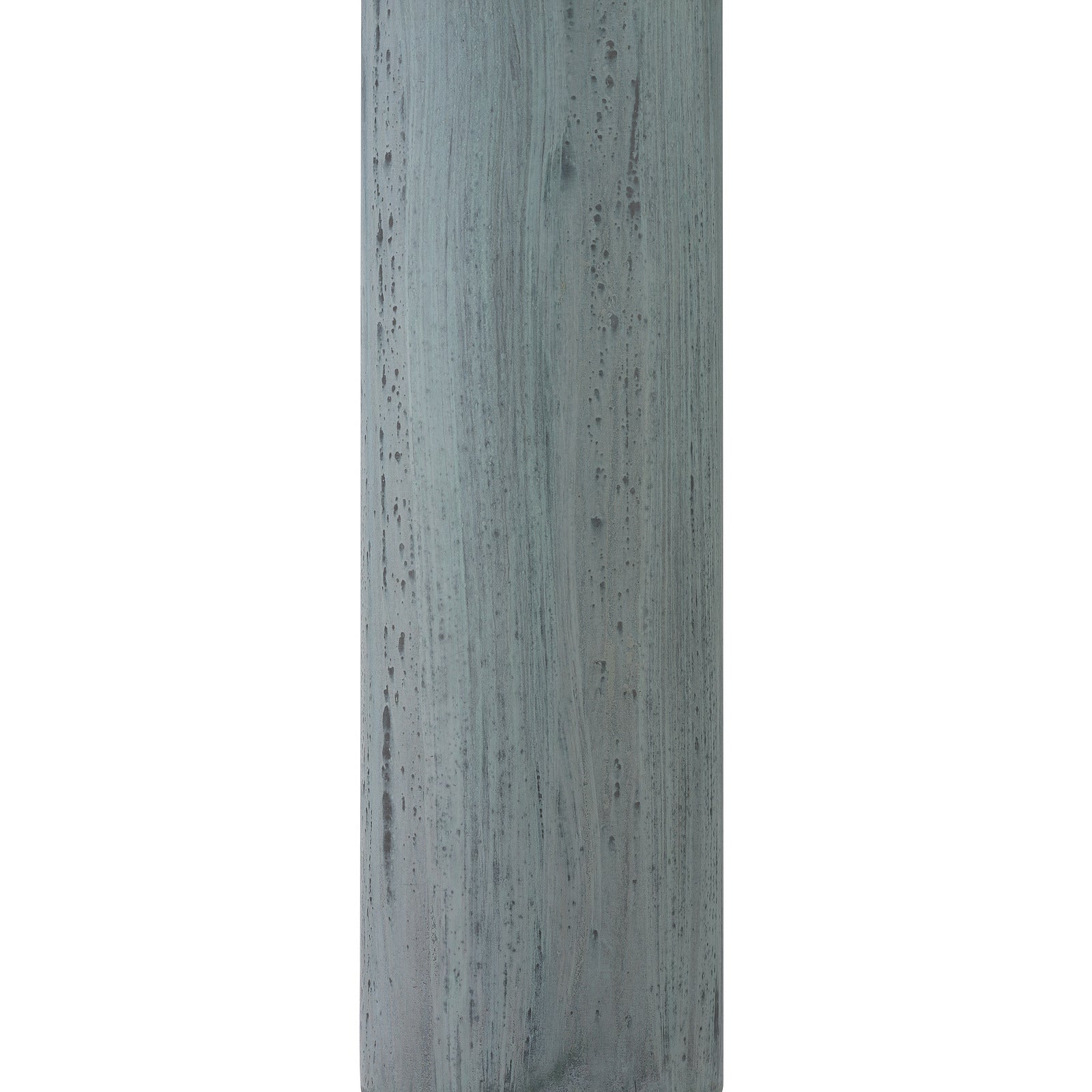 Argent Table Lamp