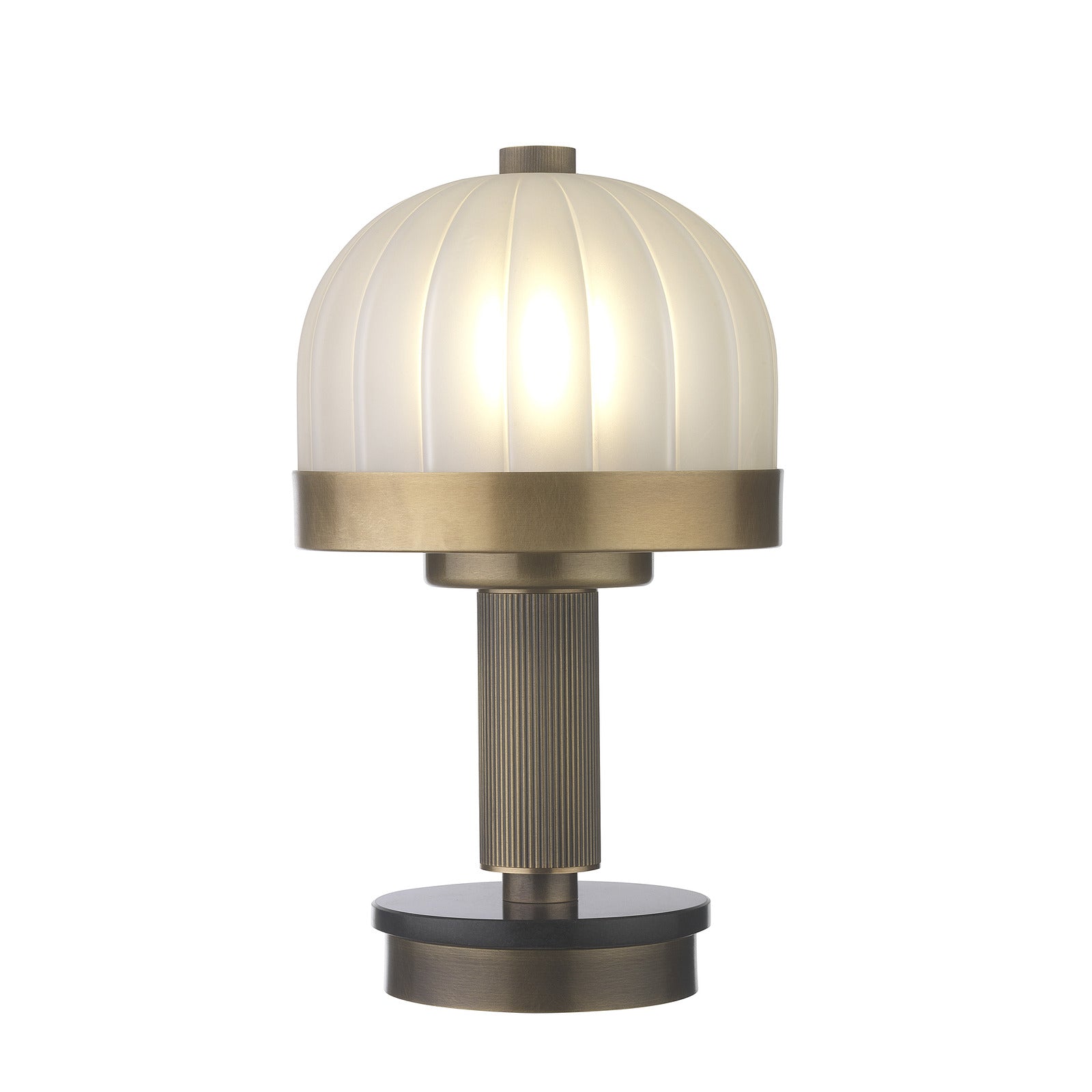 Aster Rechargeable Table Lamp