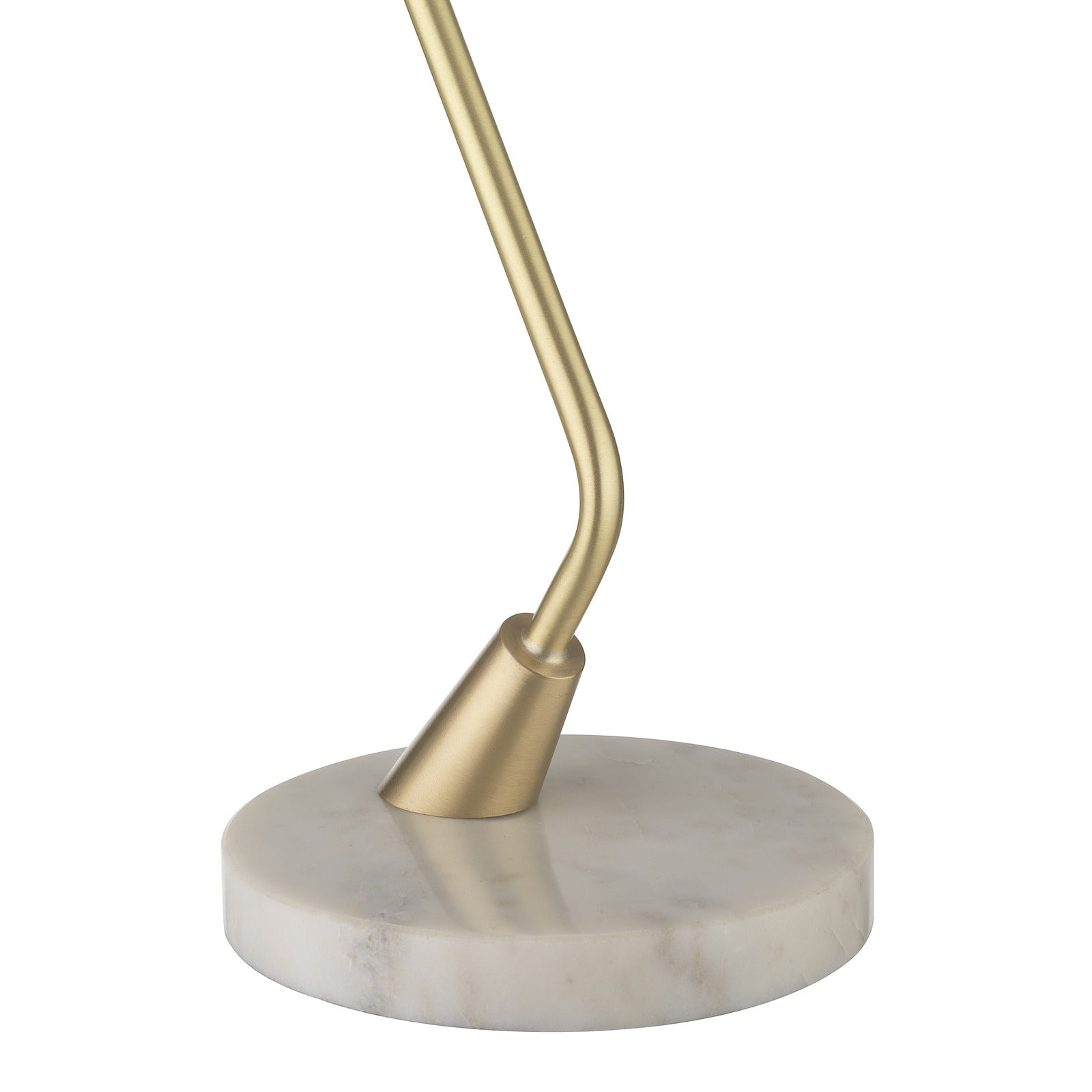 Attare Floor Lamp