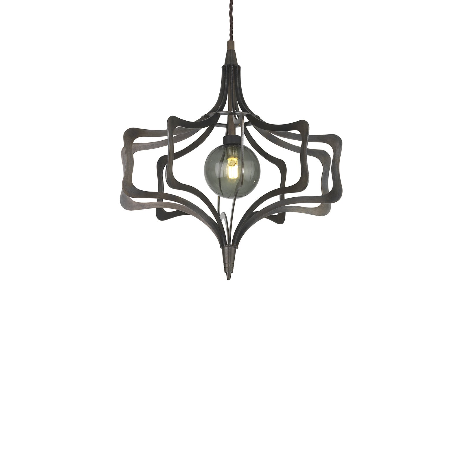 Aurelia Pendant