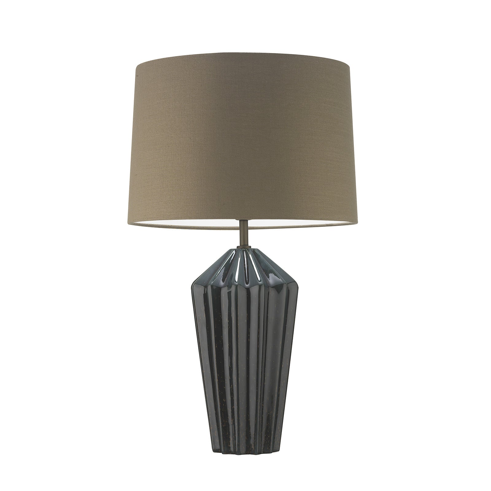 Avila Table Lamp