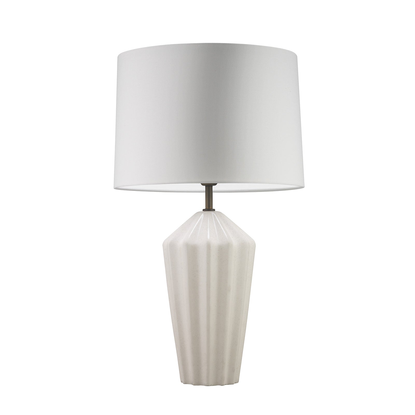Avila Table Lamp