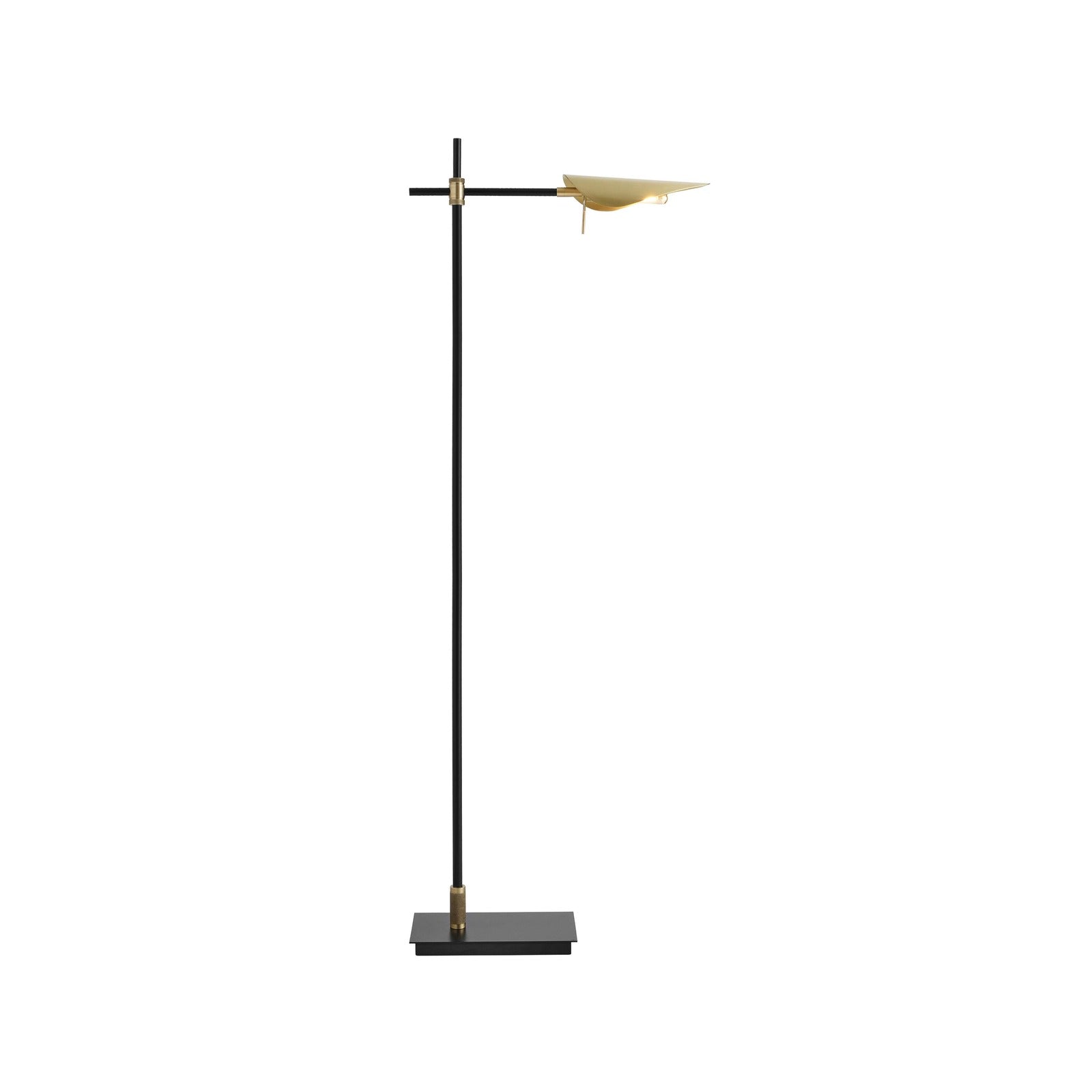 Axl Floor Lamp