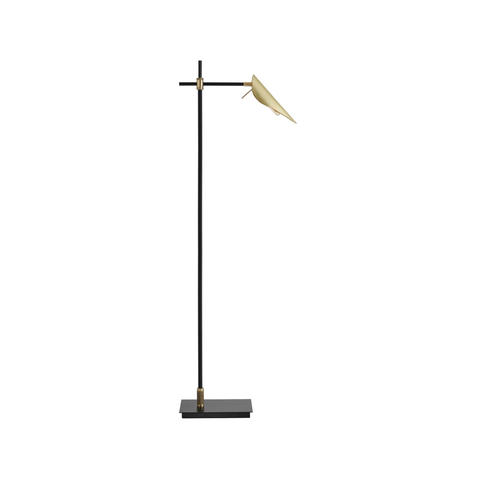 Axl Floor Lamp