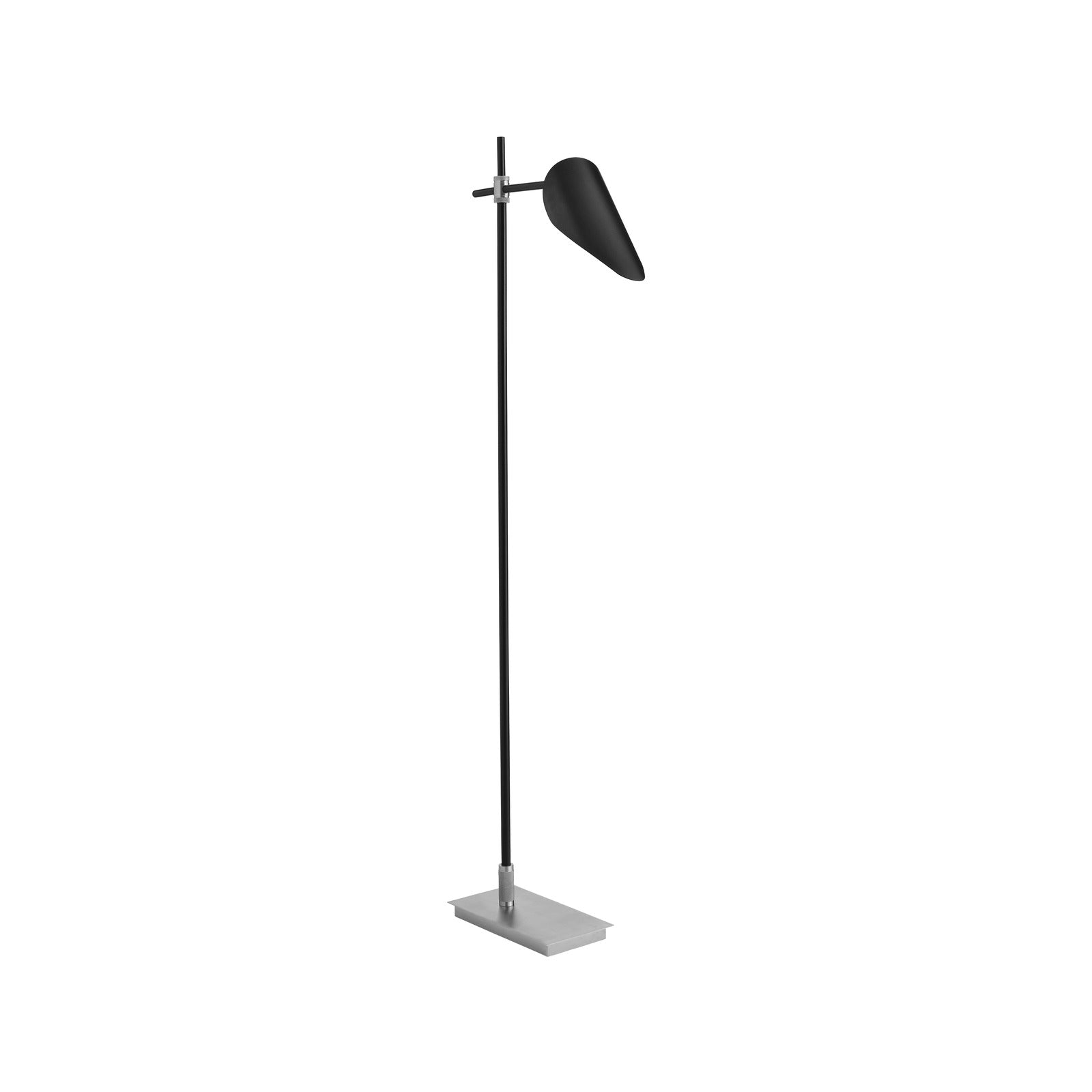 Axl Floor Lamp