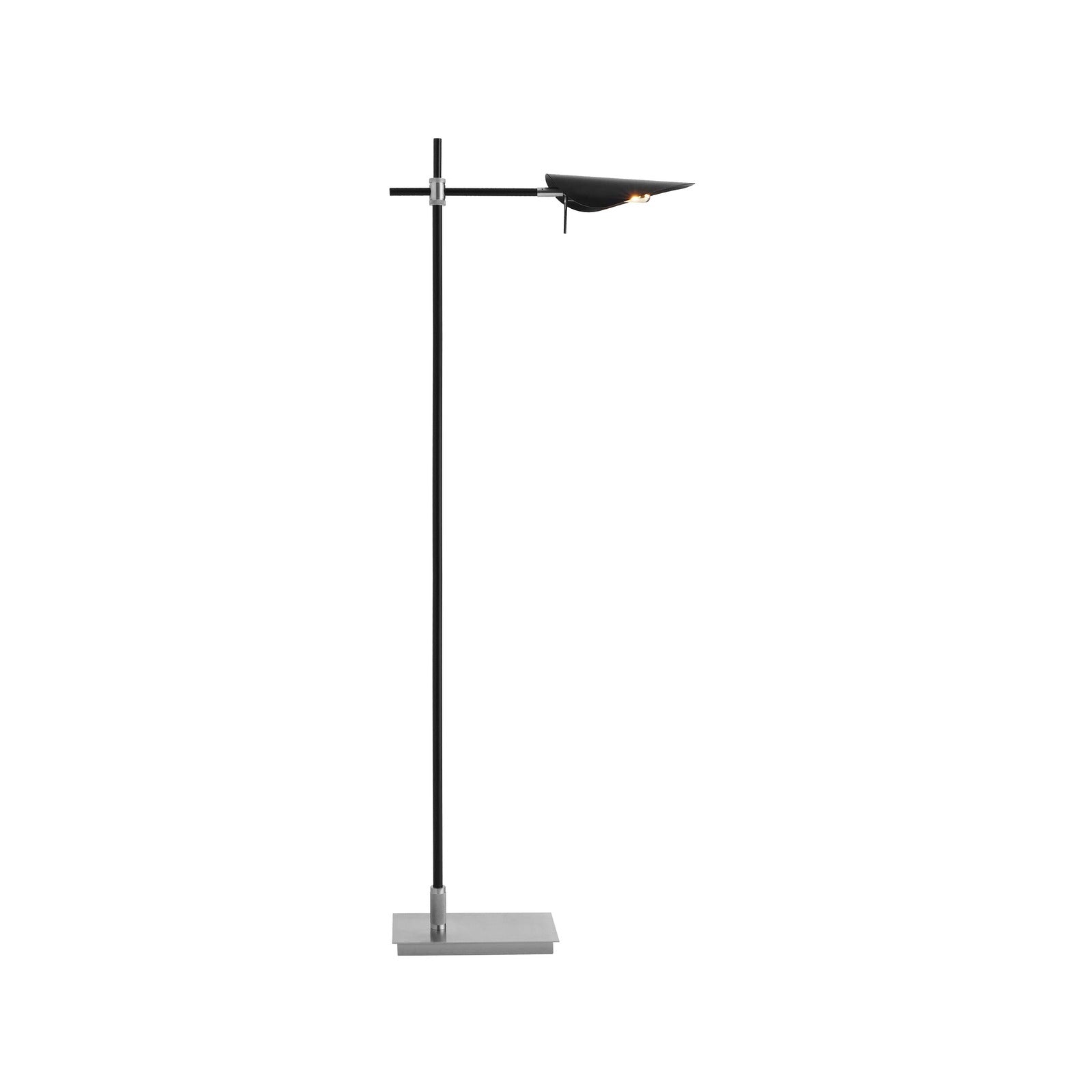Axl Floor Lamp