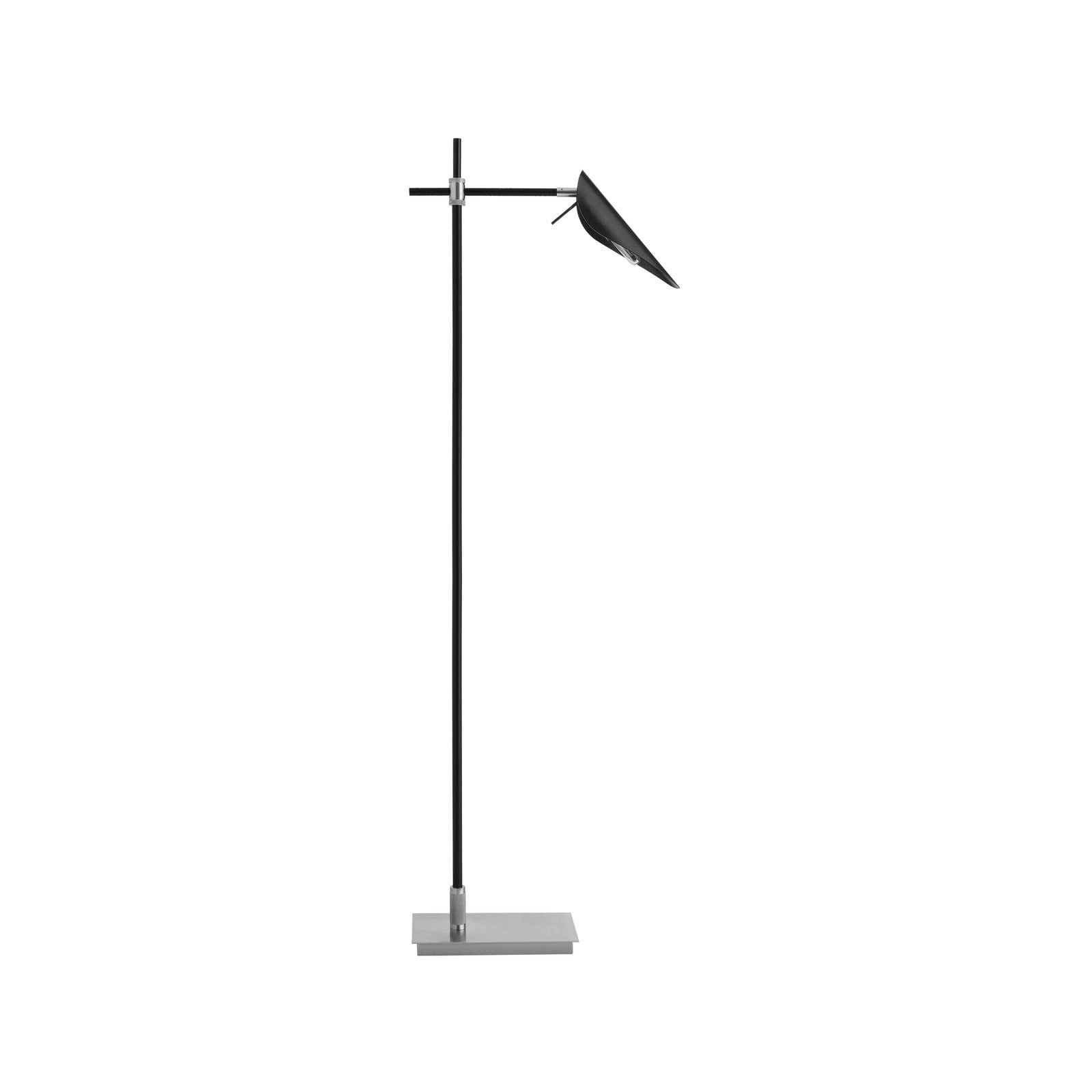 Axl Floor Lamp