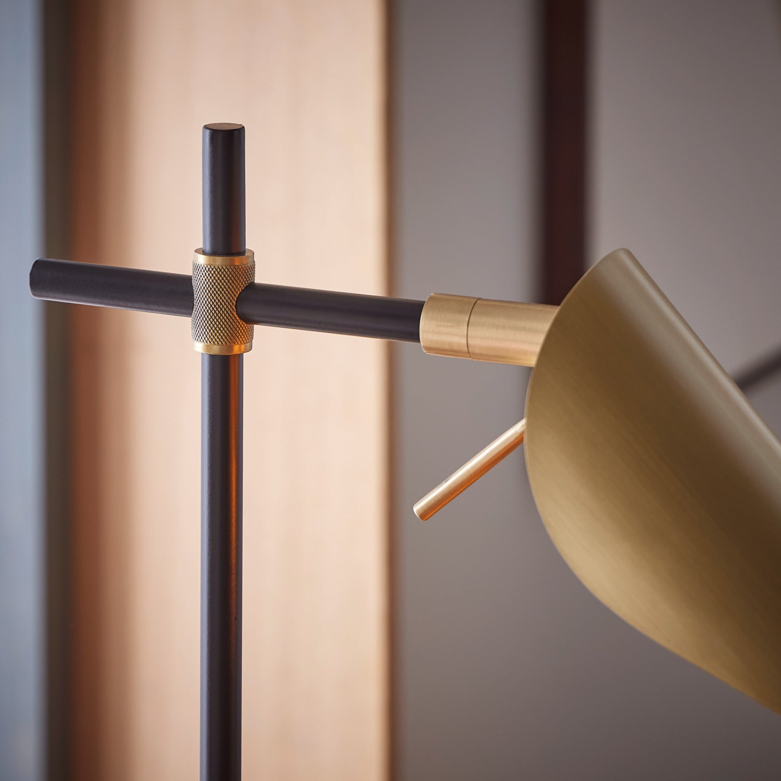 Axl Table Lamp