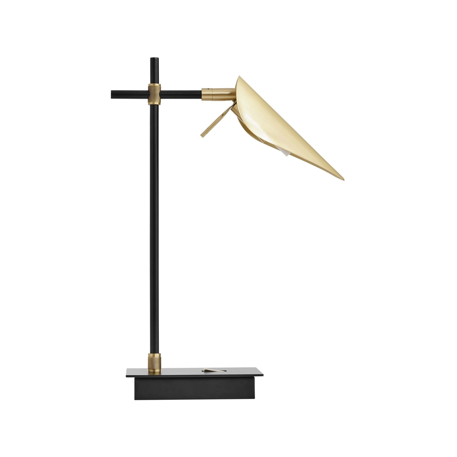 Axl Table Lamp