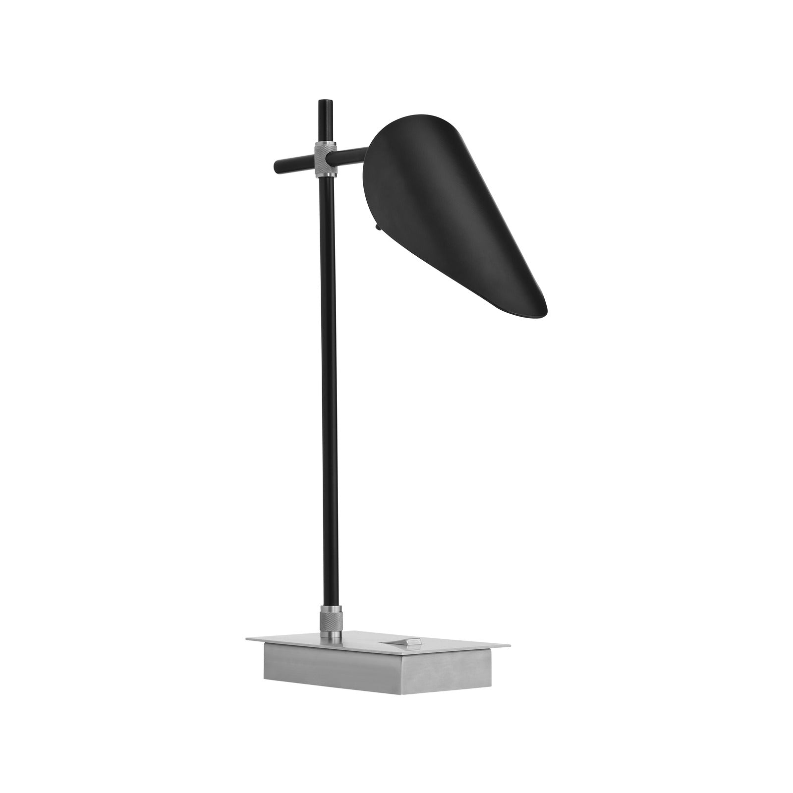 Axl Table Lamp
