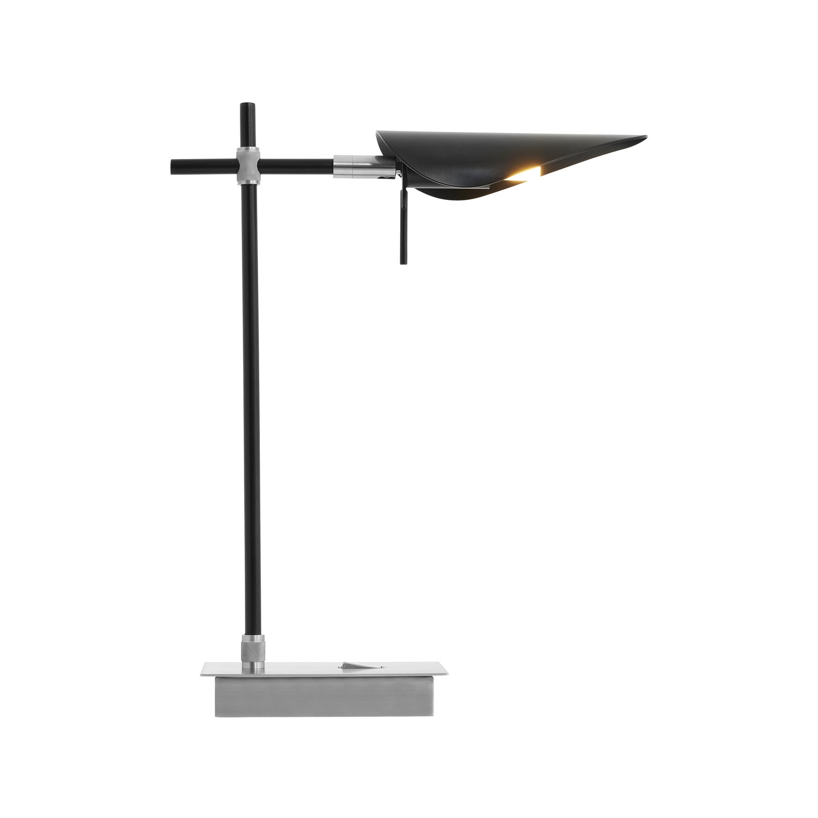 Axl Table Lamp