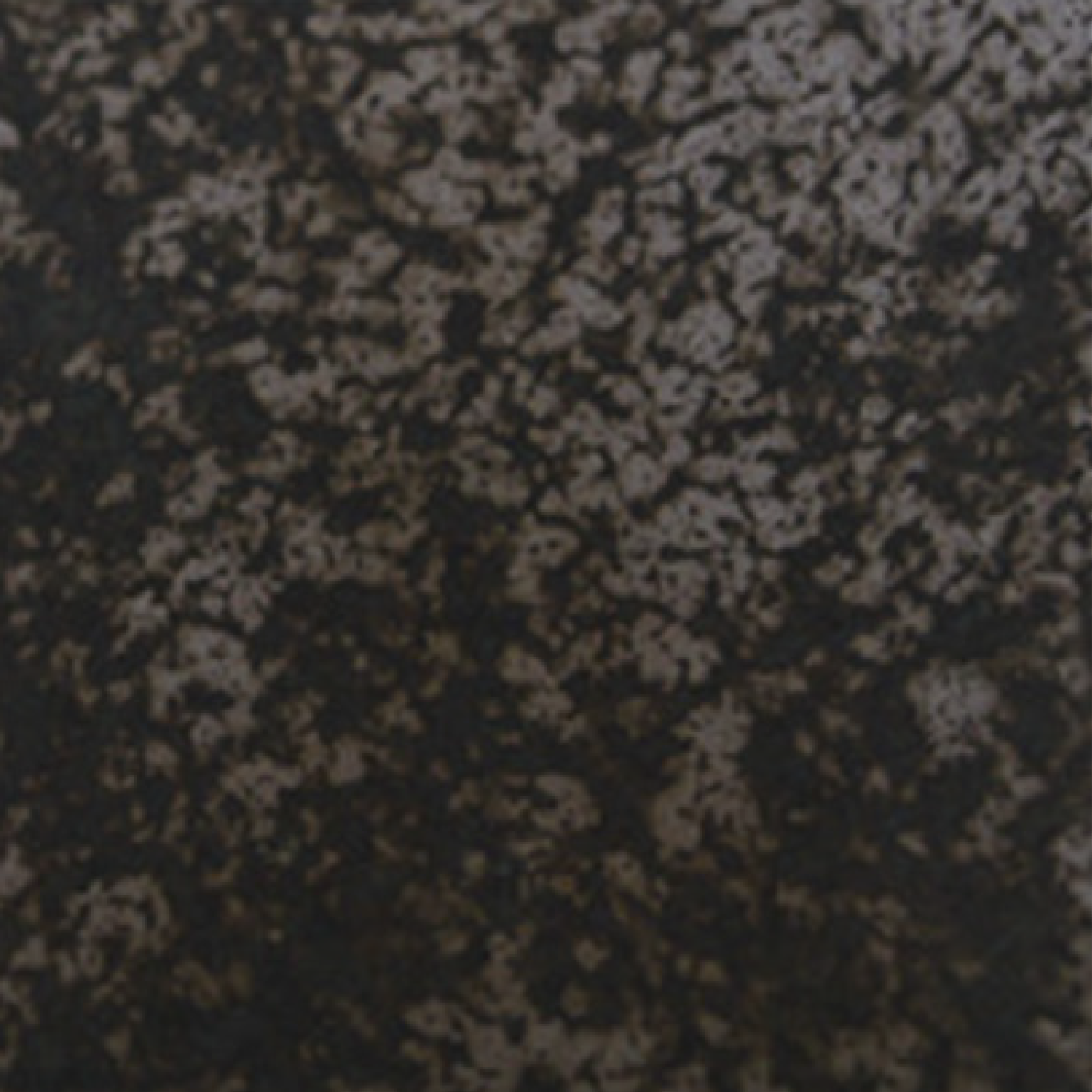 Antique Nickel