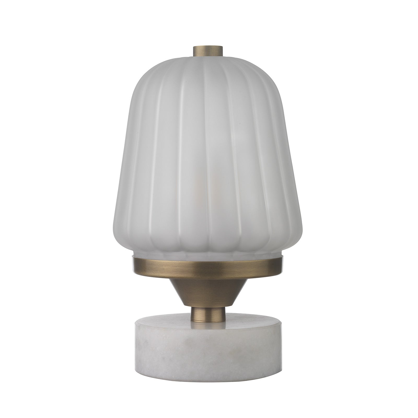 Balfour Rechargeable Table Lamp