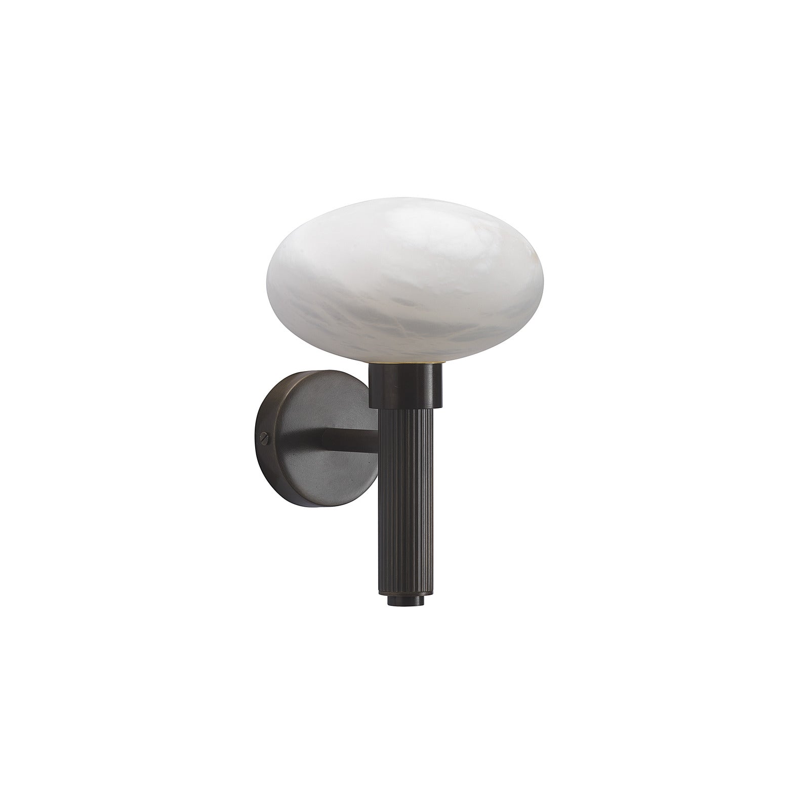 Bayreuth Medium Wall Light