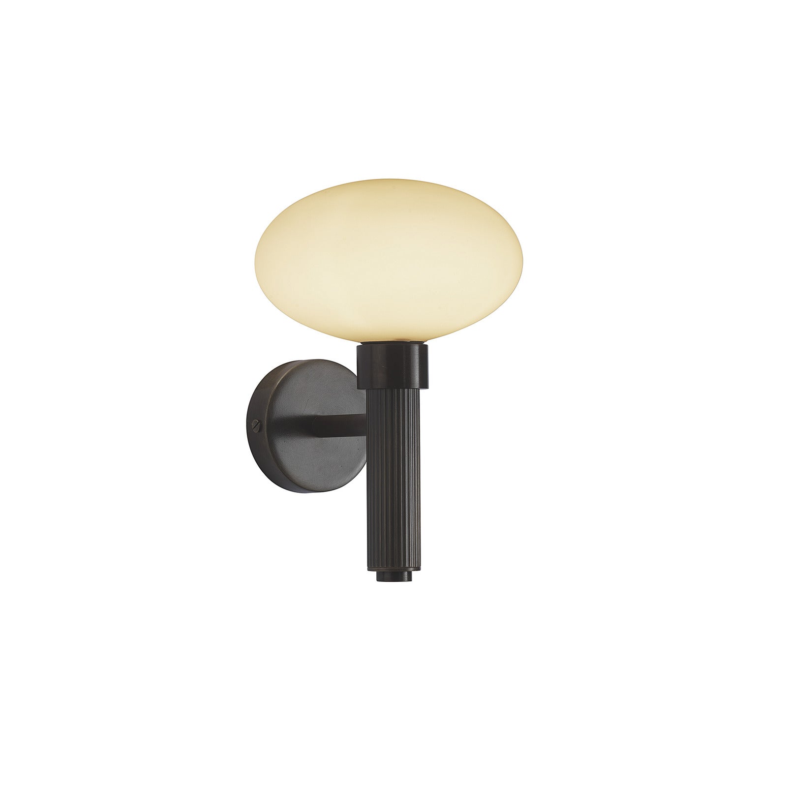 Bayreuth Medium Wall Light