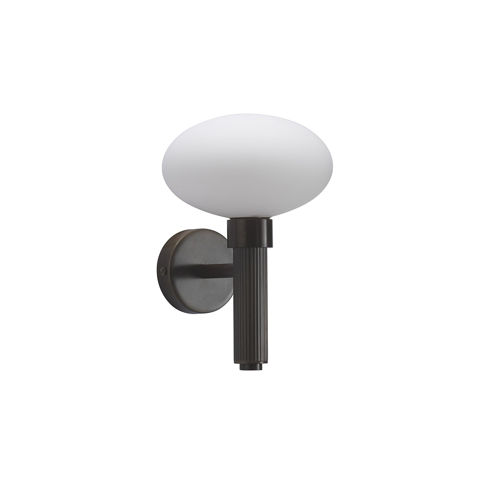 Bayreuth Medium Wall Light