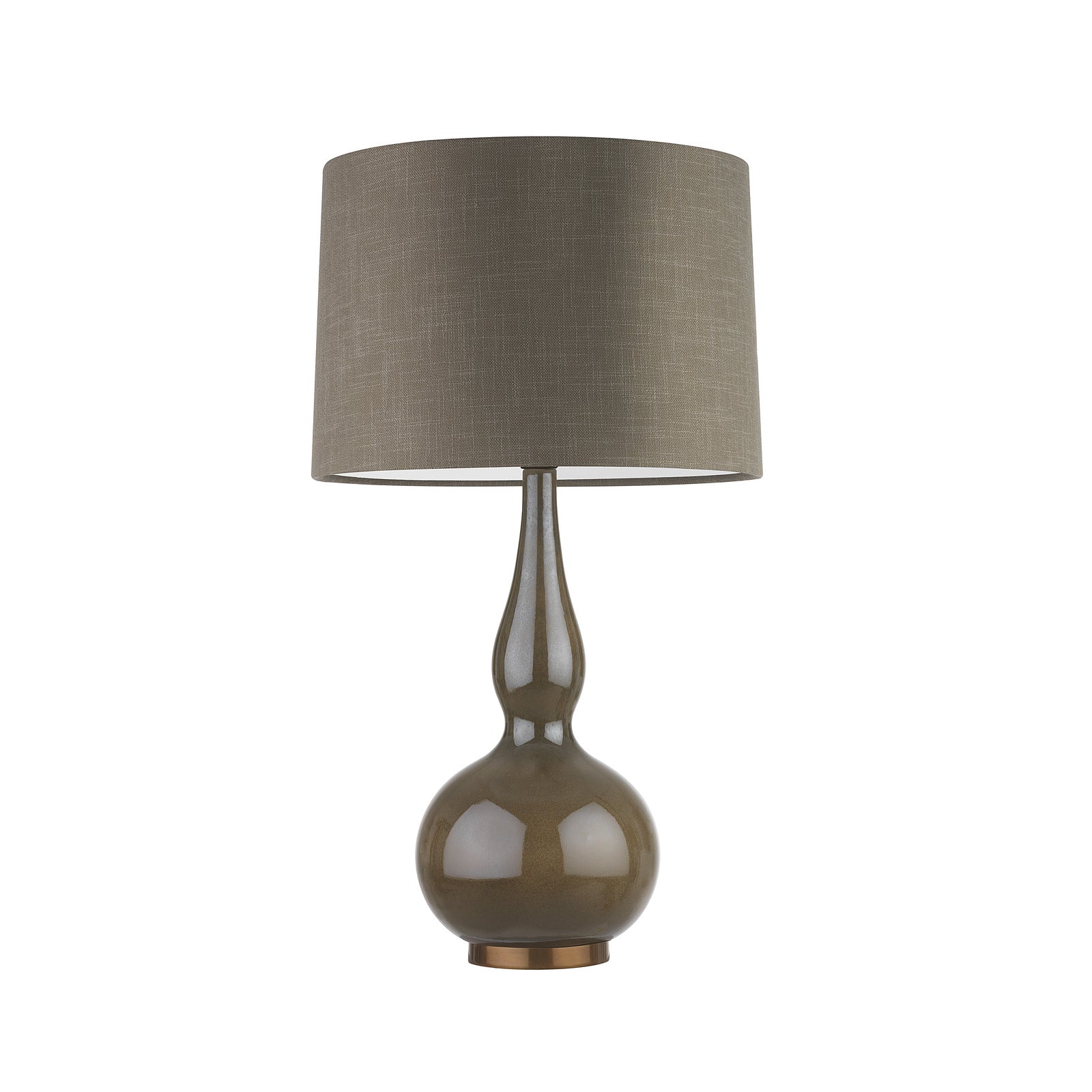 Borges Table Lamp