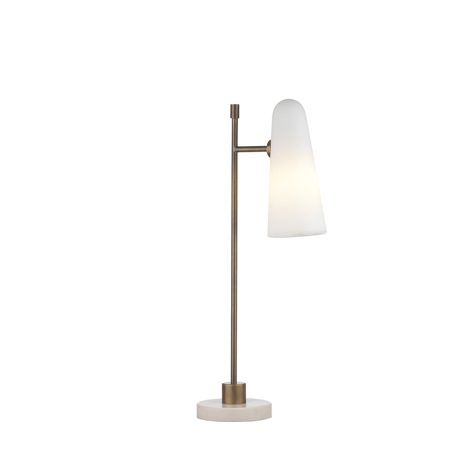 Brandt Table Lamp