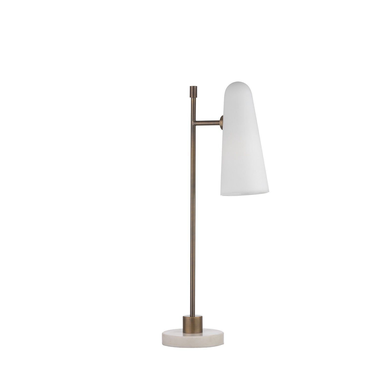 Brandt Table Lamp