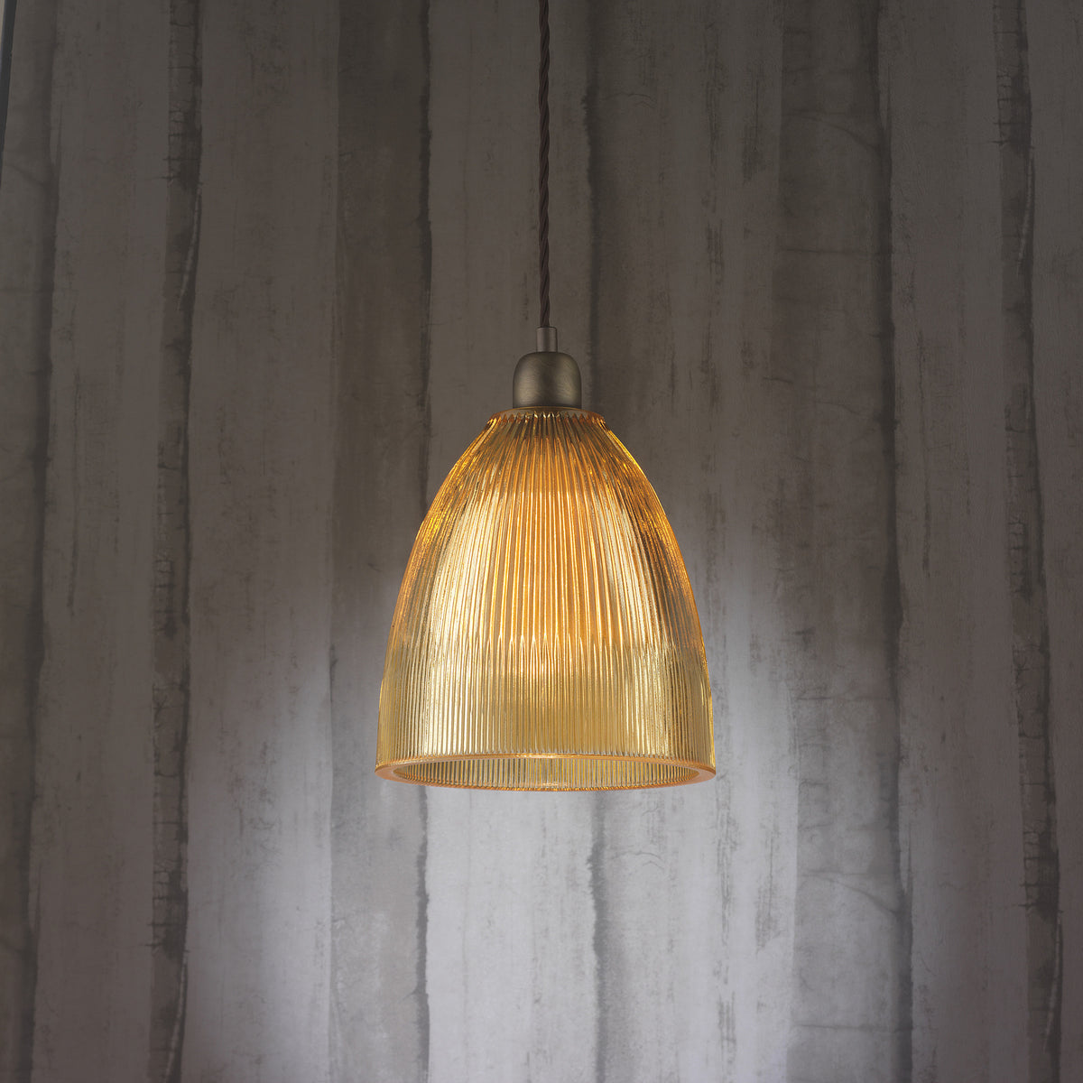 Breda Pendant
