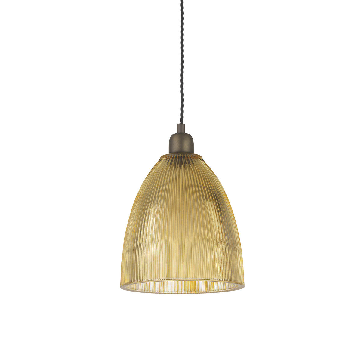 Breda Pendant