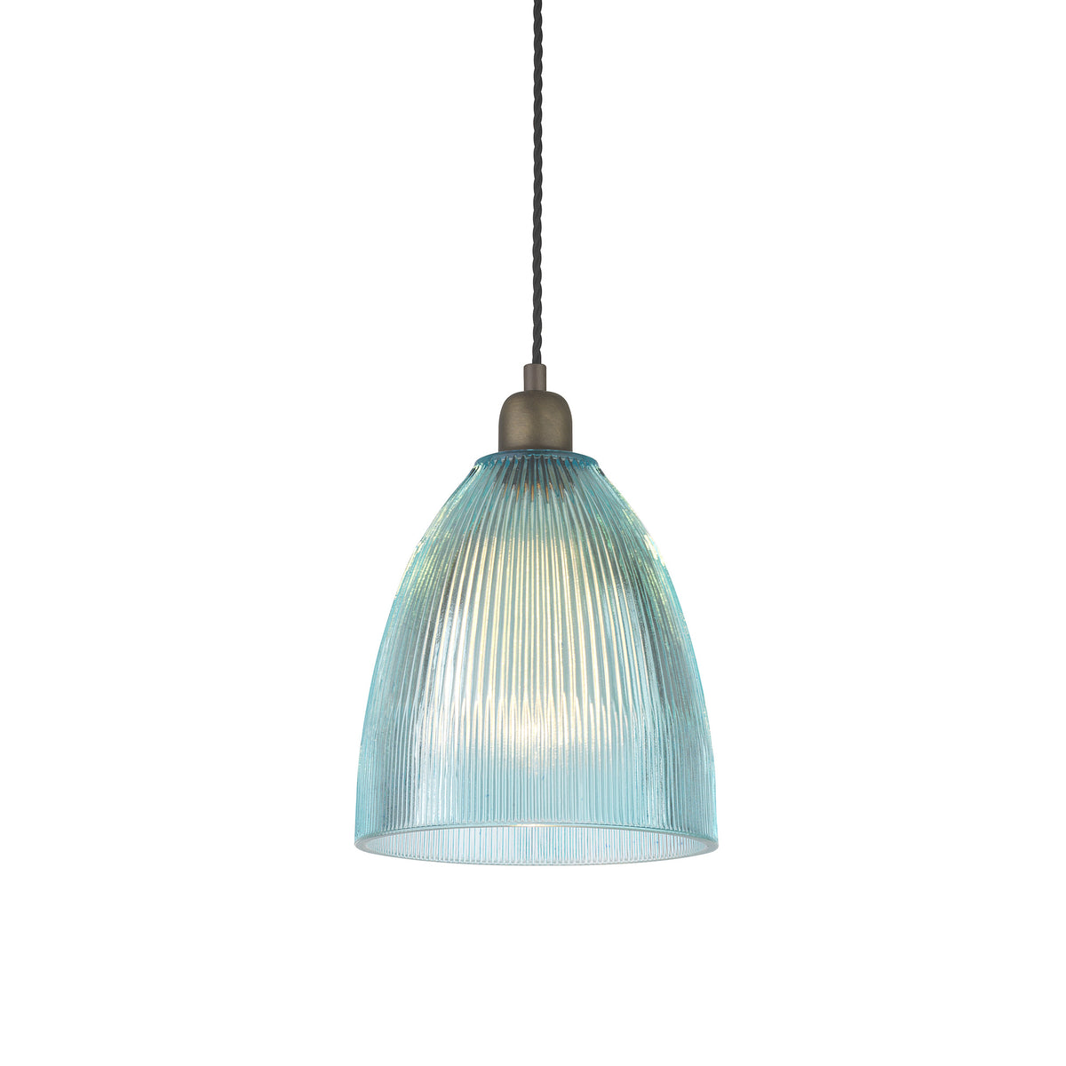 Breda Pendant