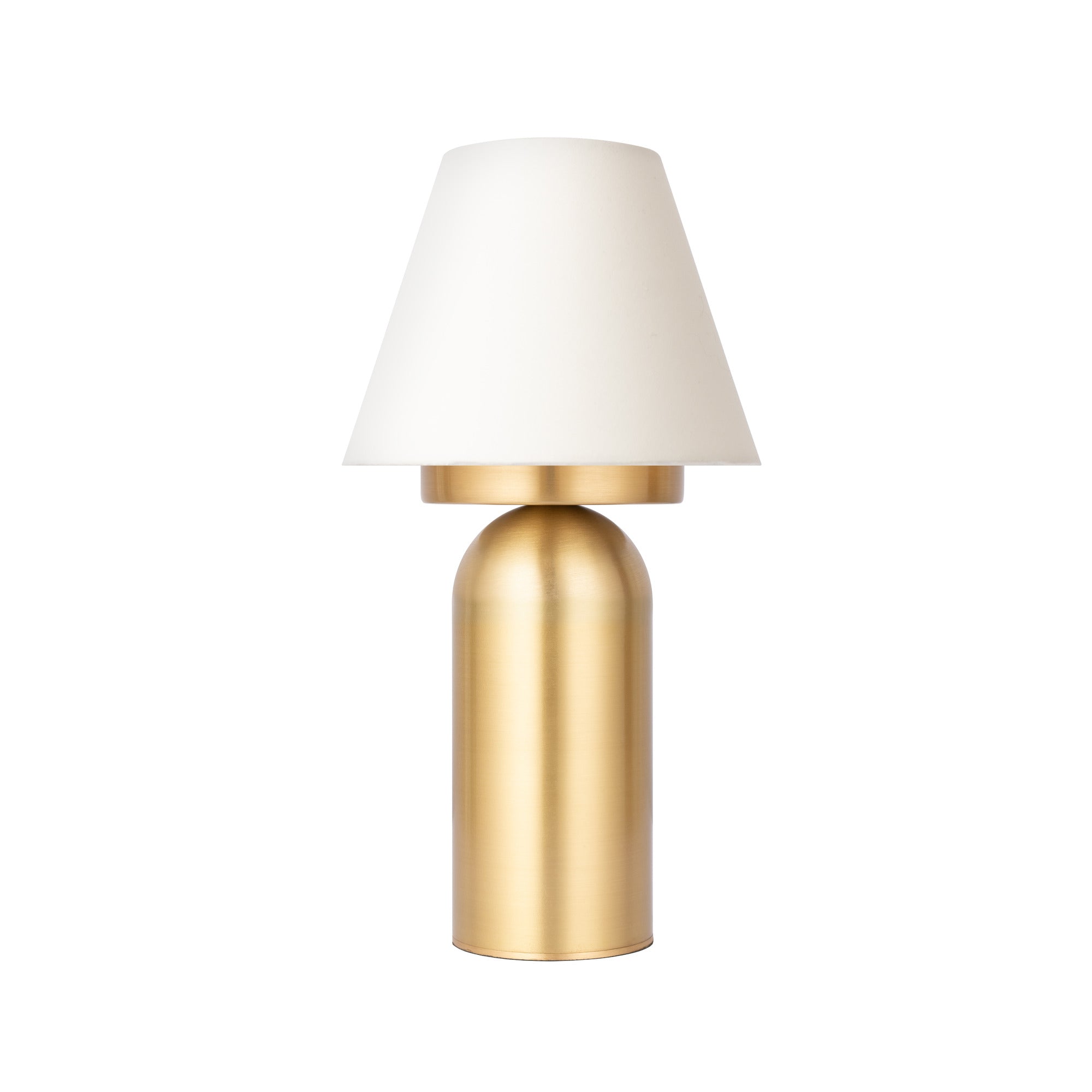 Bubble Rechargeable Table Lamp