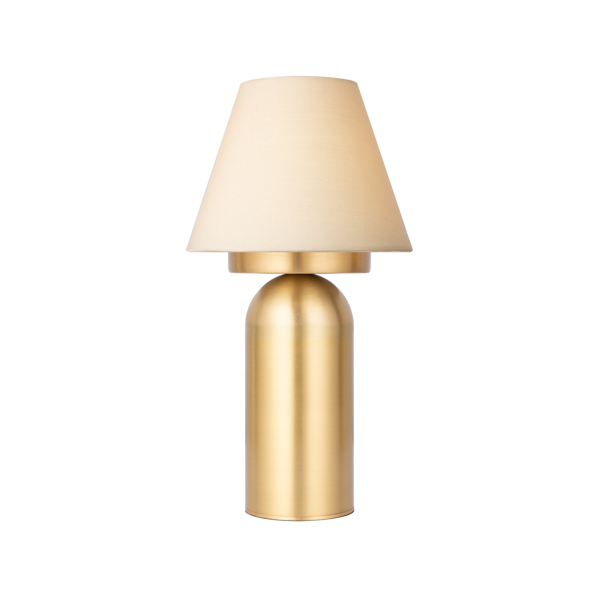 Bubble Rechargeable Table Lamp