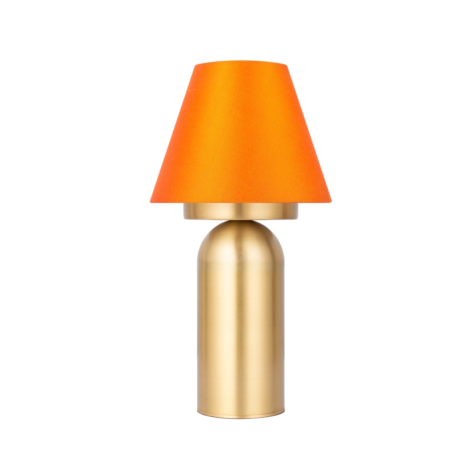 Bubble Rechargeable Table Lamp