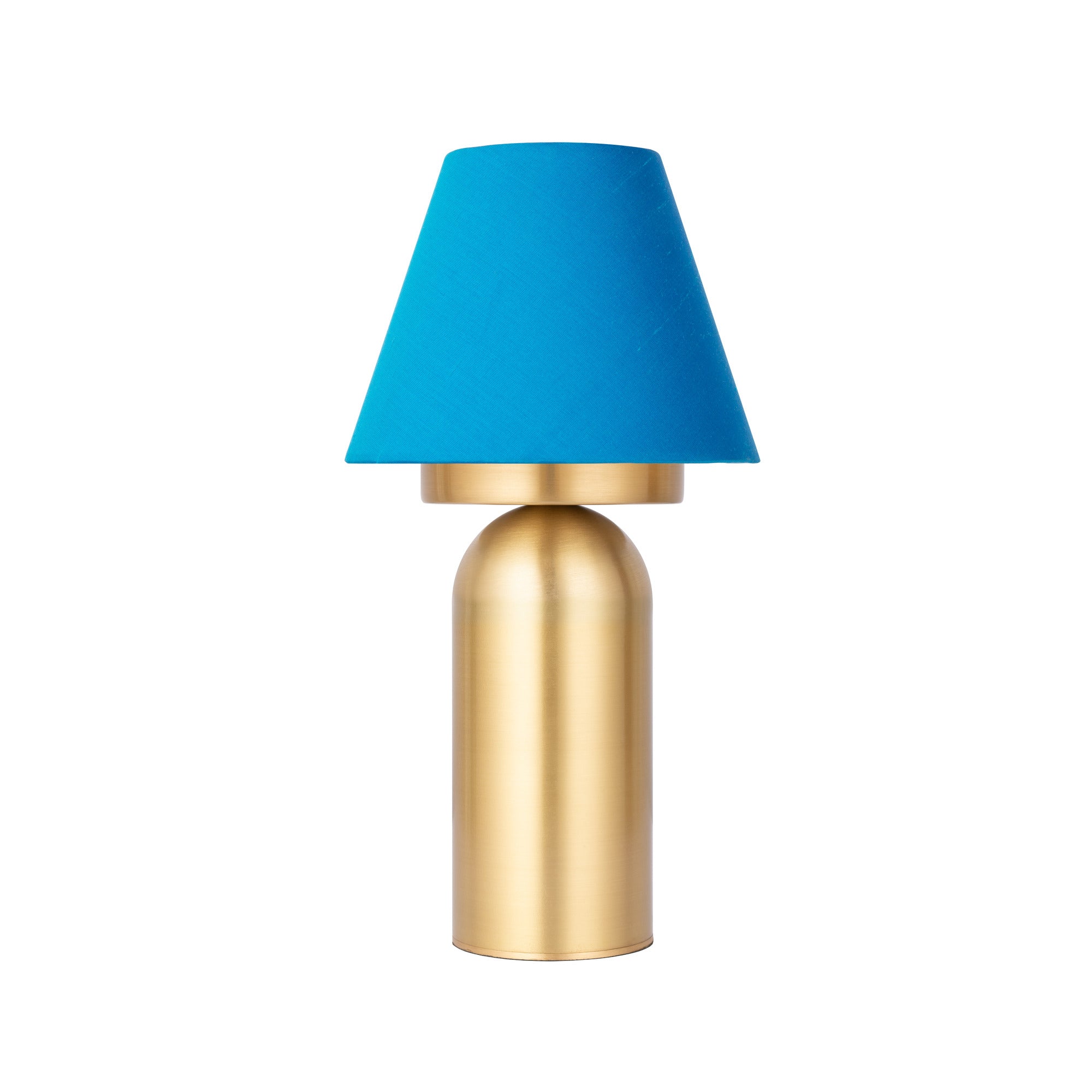 Bubble Rechargeable Table Lamp