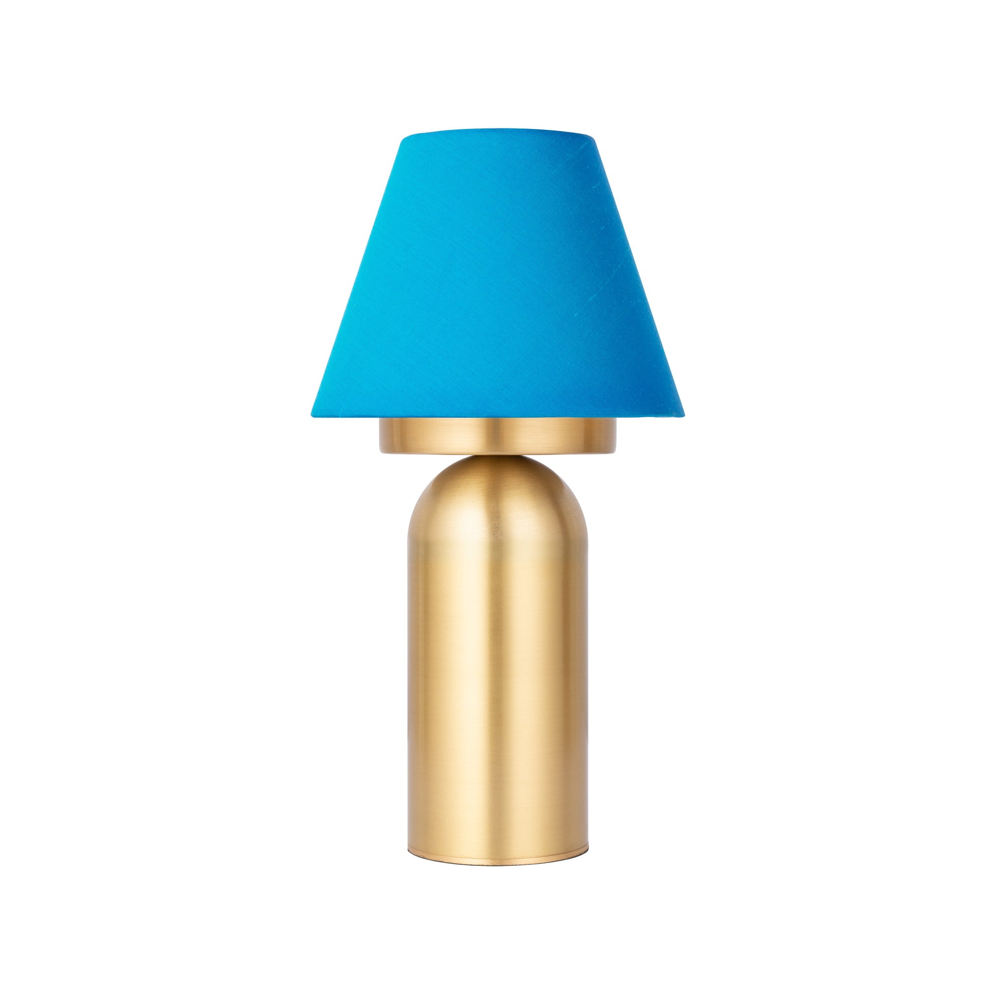 Bubble Rechargeable Table Lamp