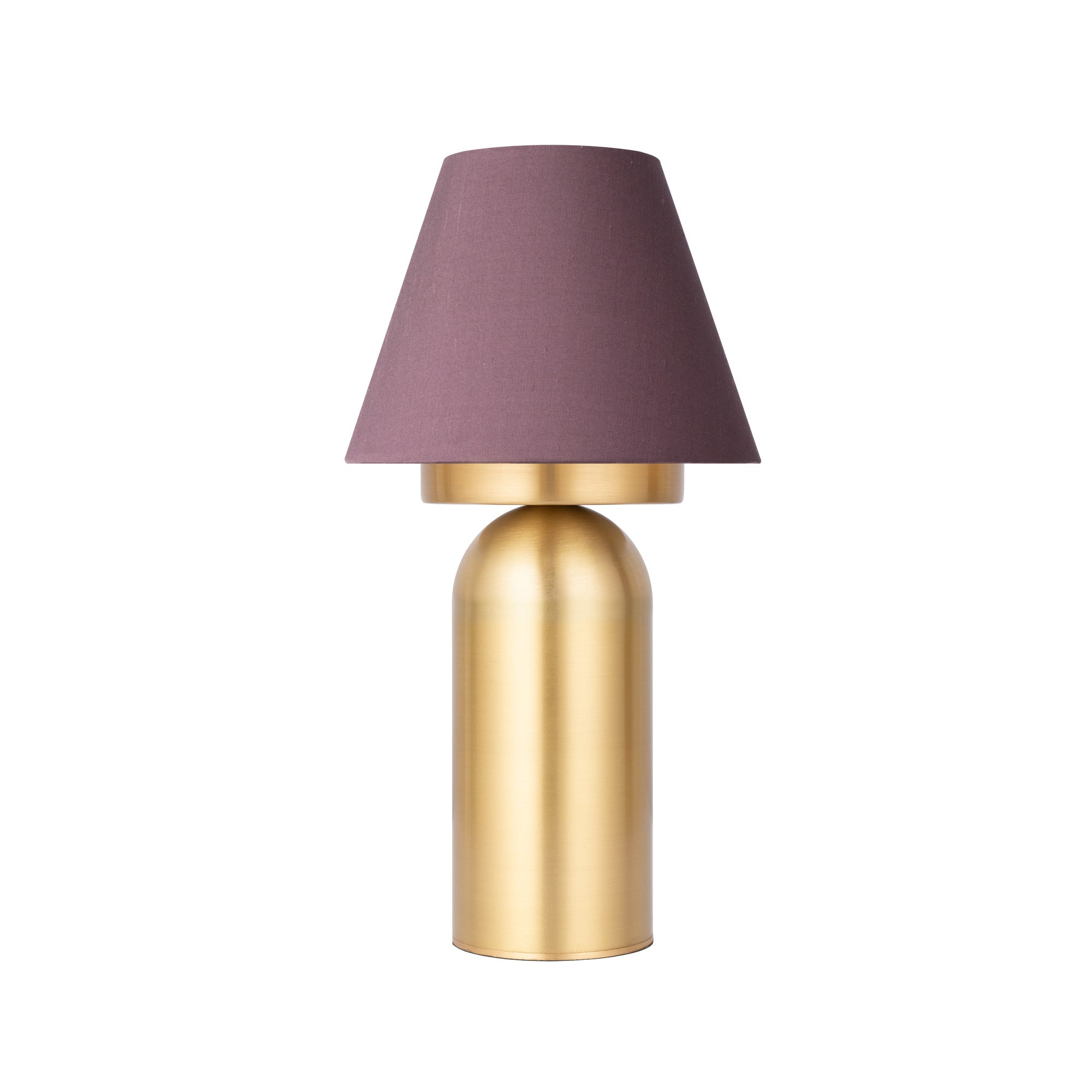 Bubble Rechargeable Table Lamp