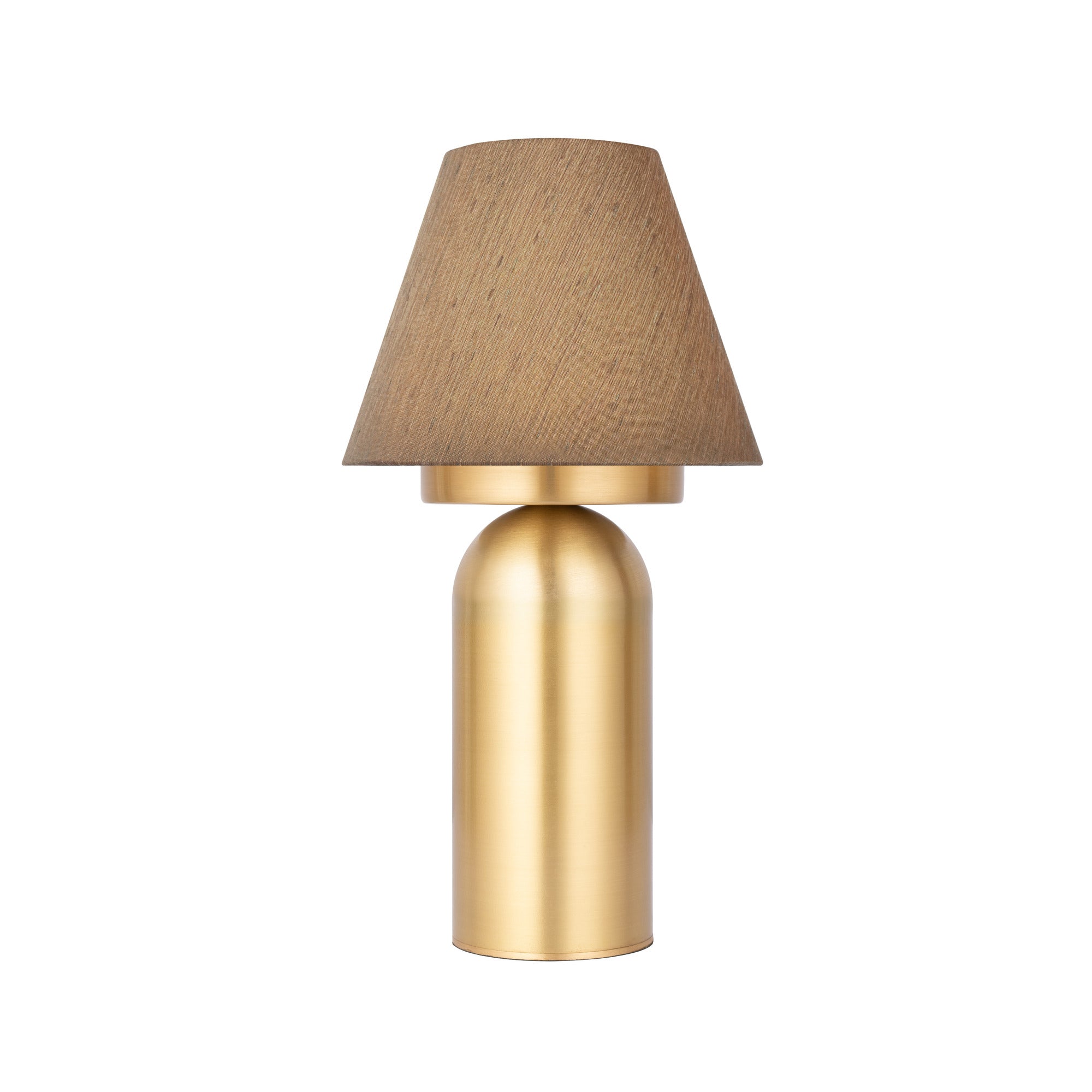 Bubble Rechargeable Table Lamp