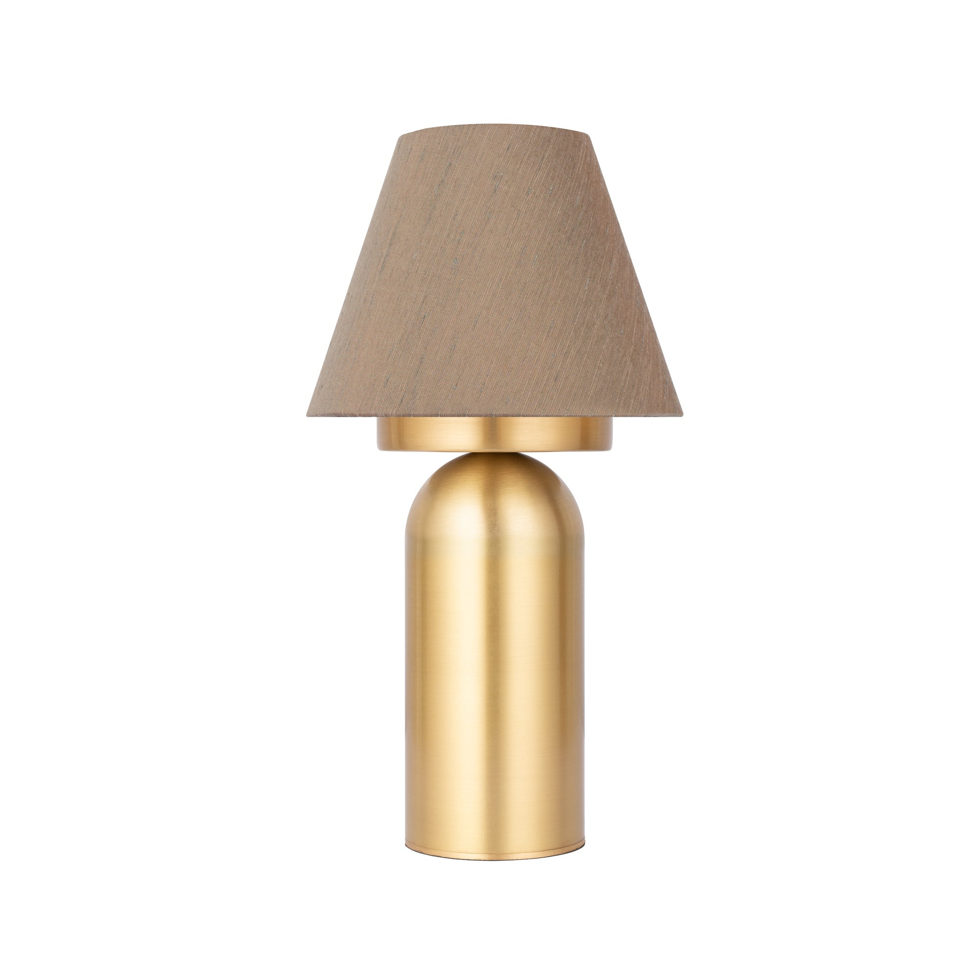 Bubble Rechargeable Table Lamp