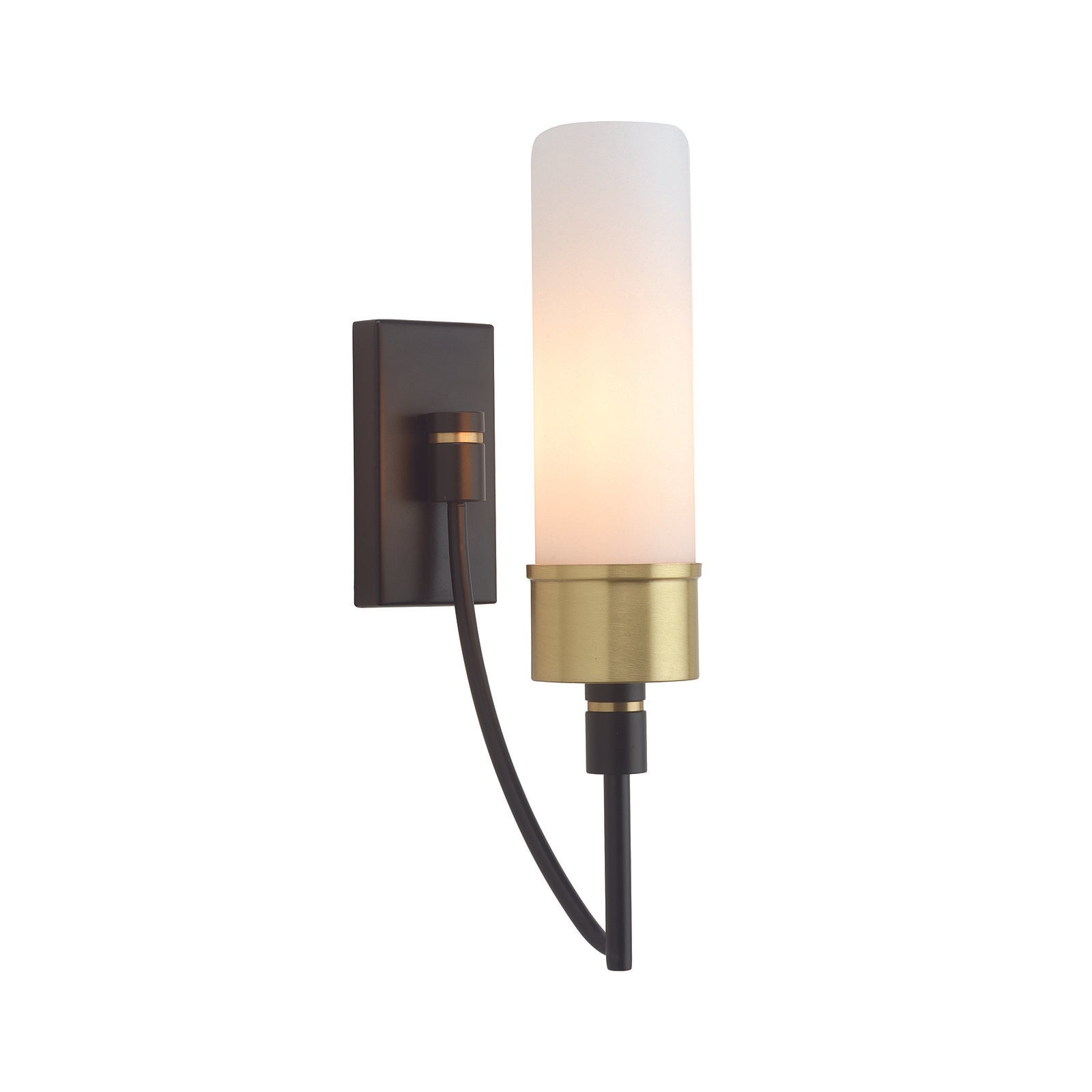 Burlington Wall Light