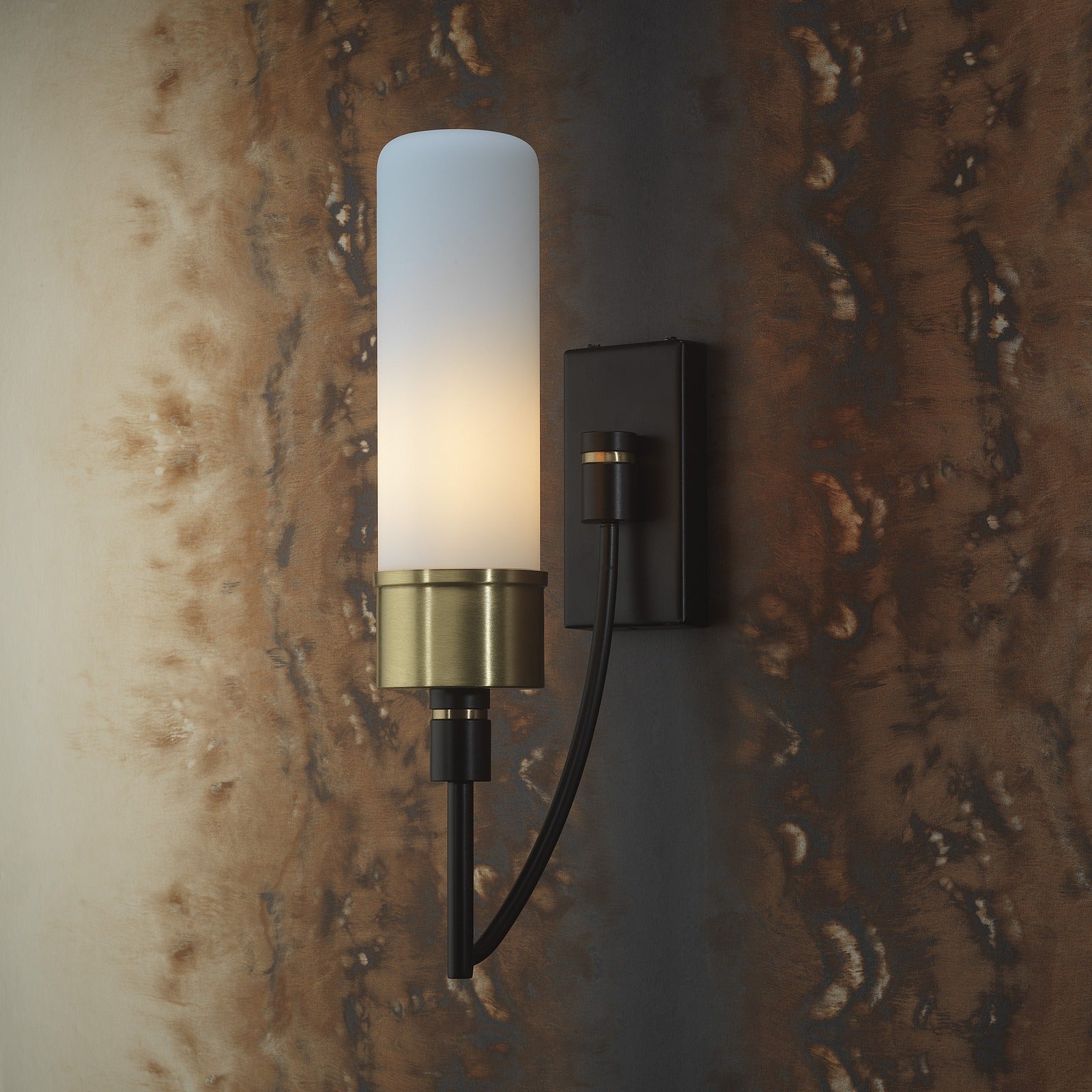Burlington Wall Light