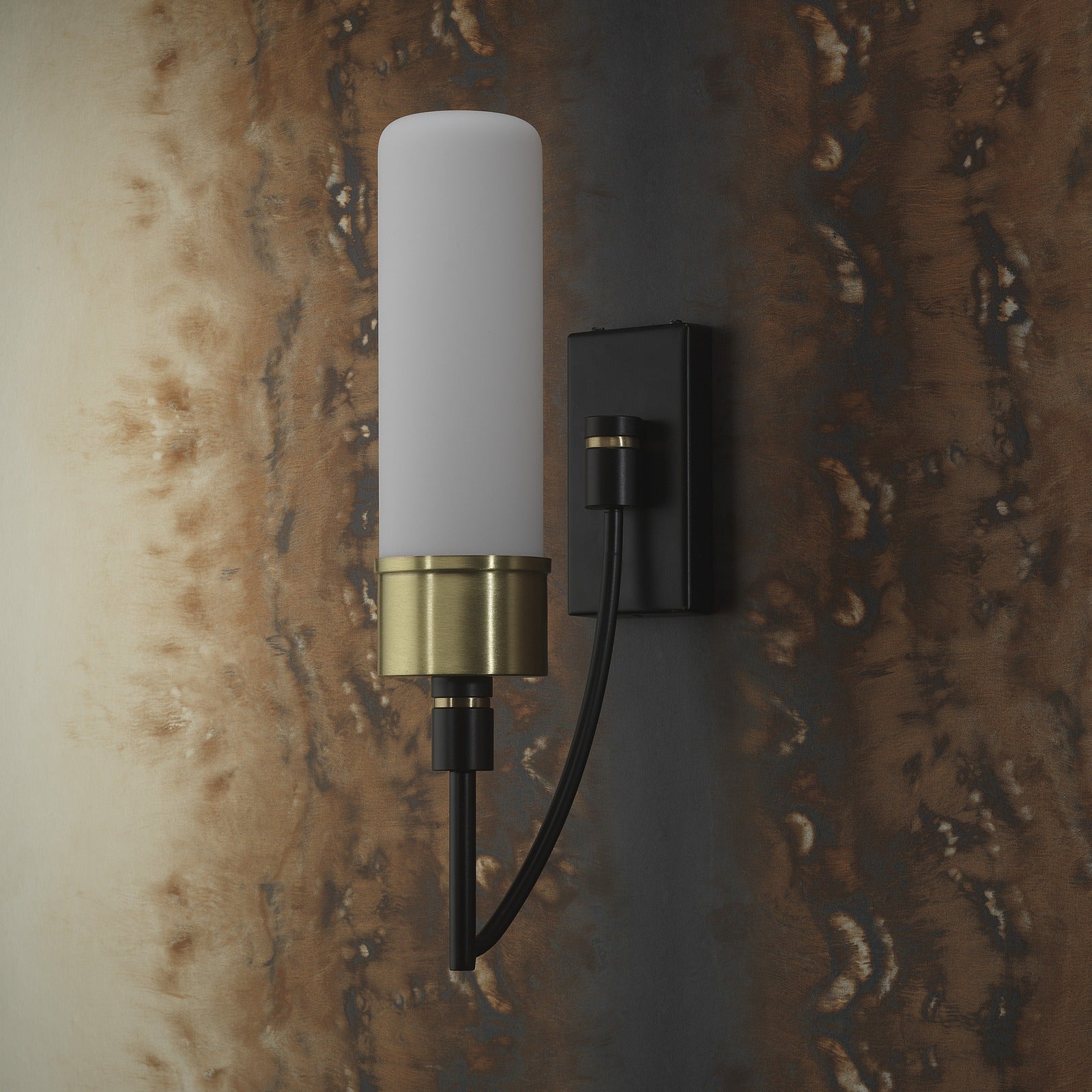 Burlington Wall Light