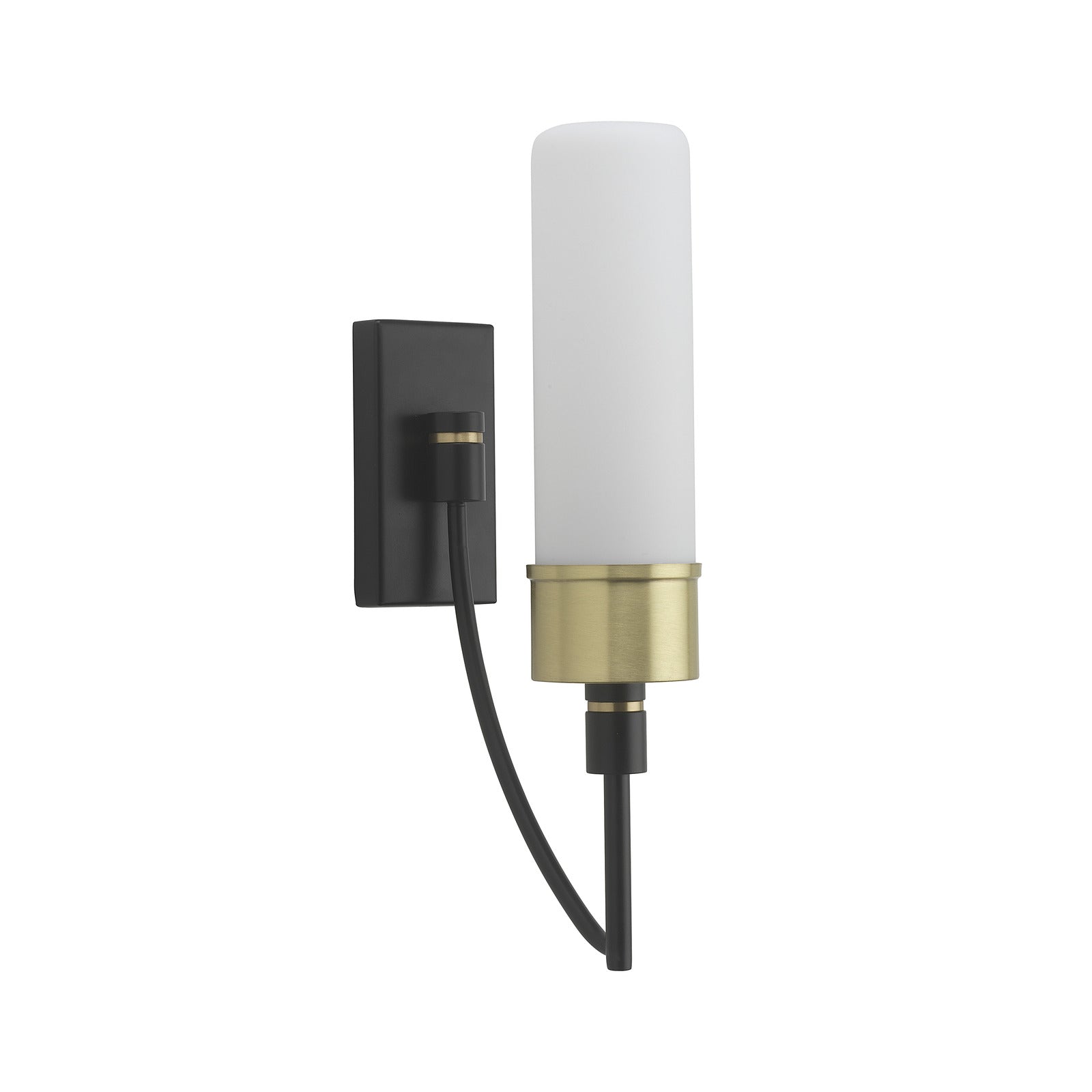 Burlington Wall Light