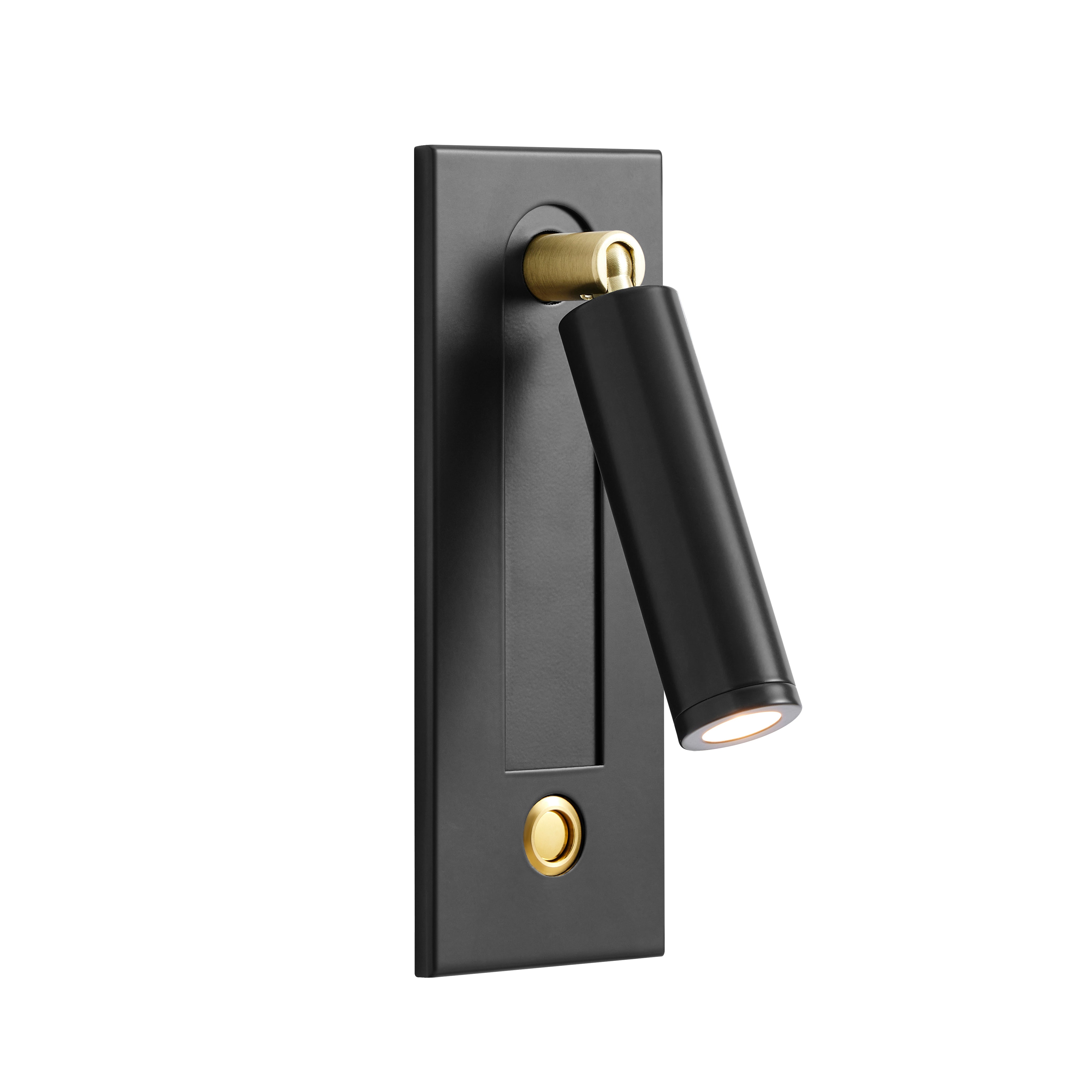 Lina Bedside Reading Light