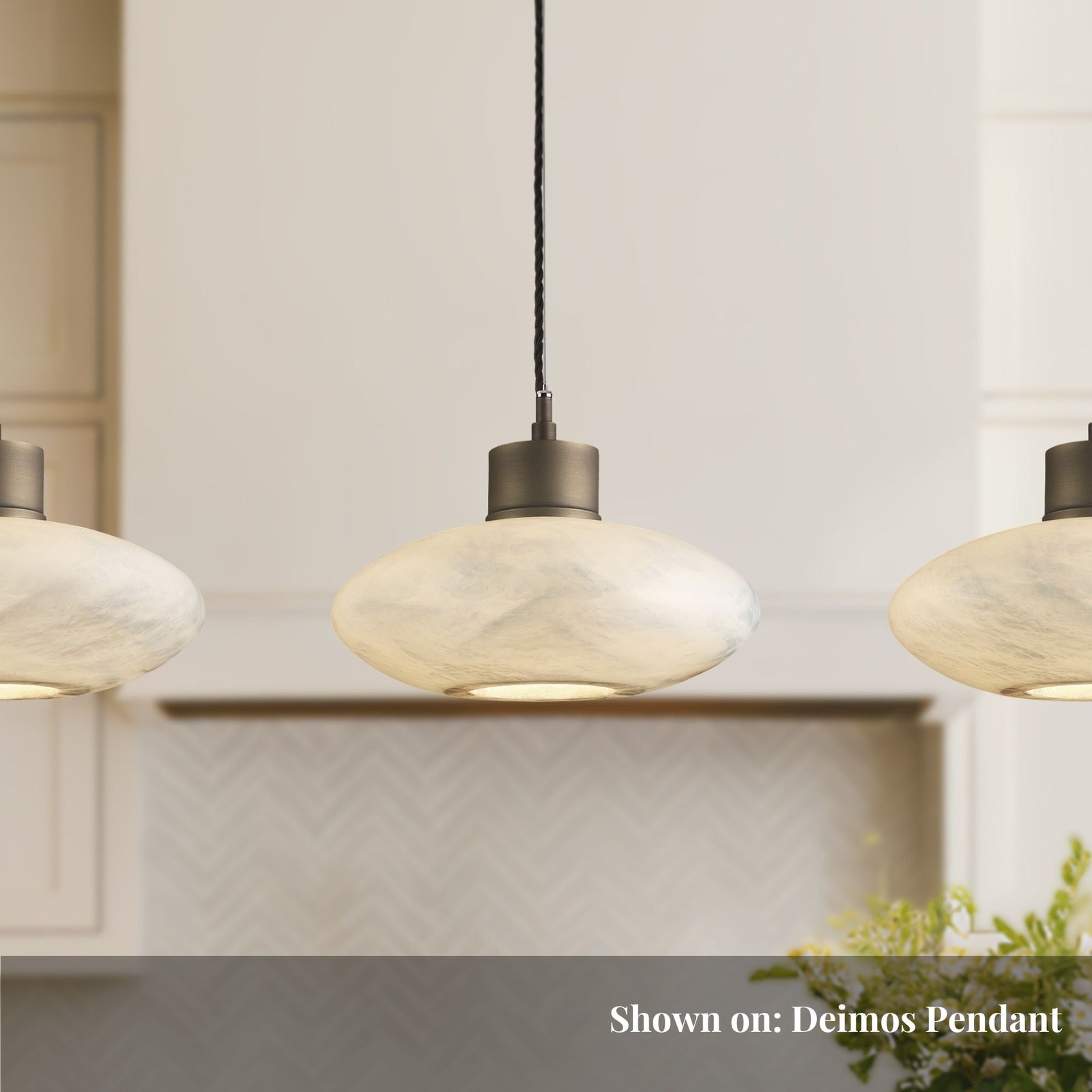 Brass Light