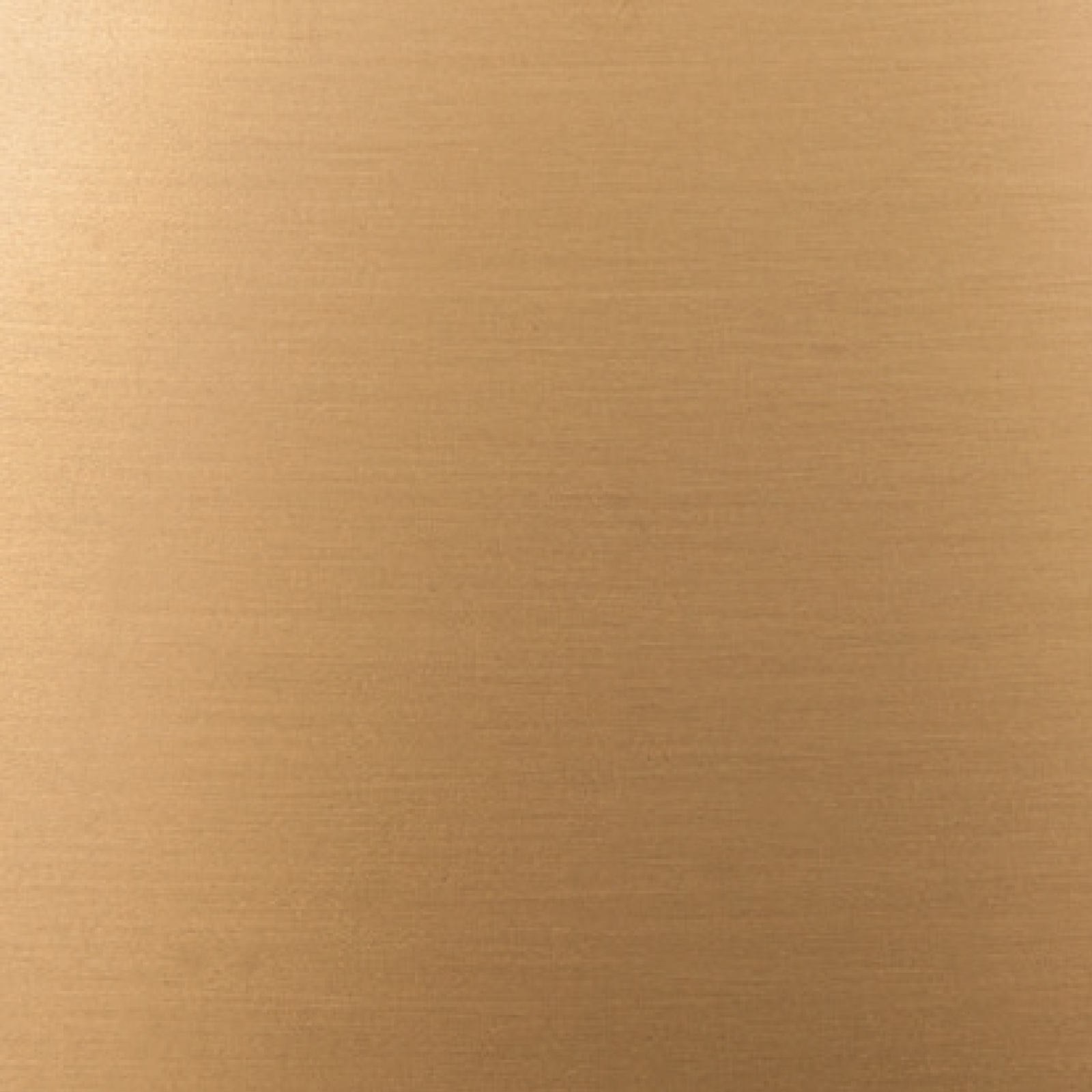 Brushed Brass