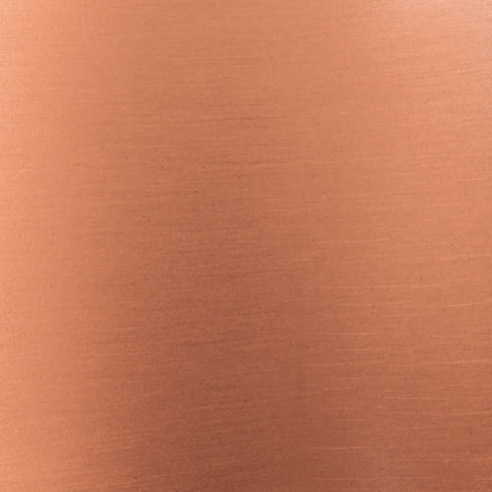 Brushed Copper