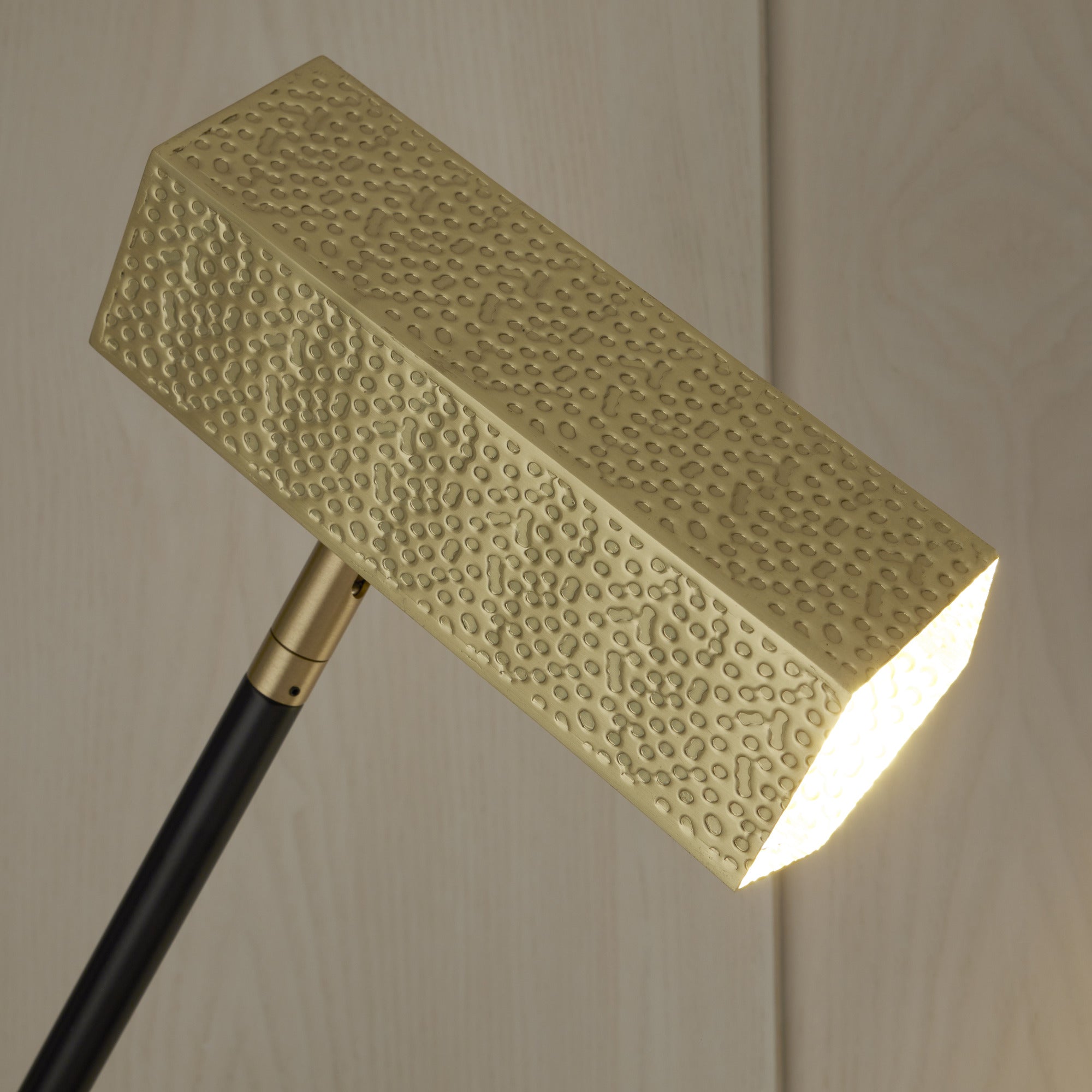 Cairo Floor Lamp