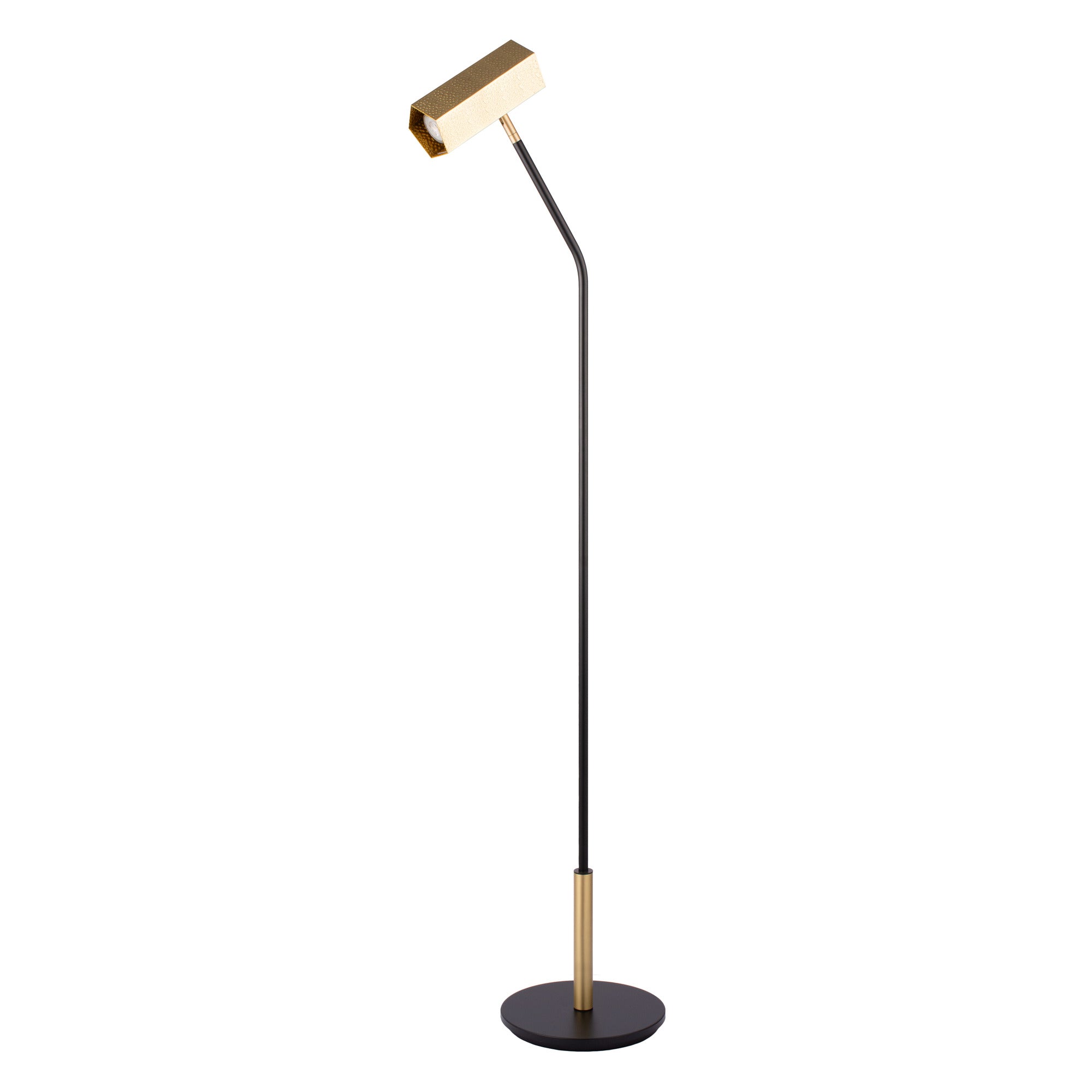 Cairo Floor Lamp