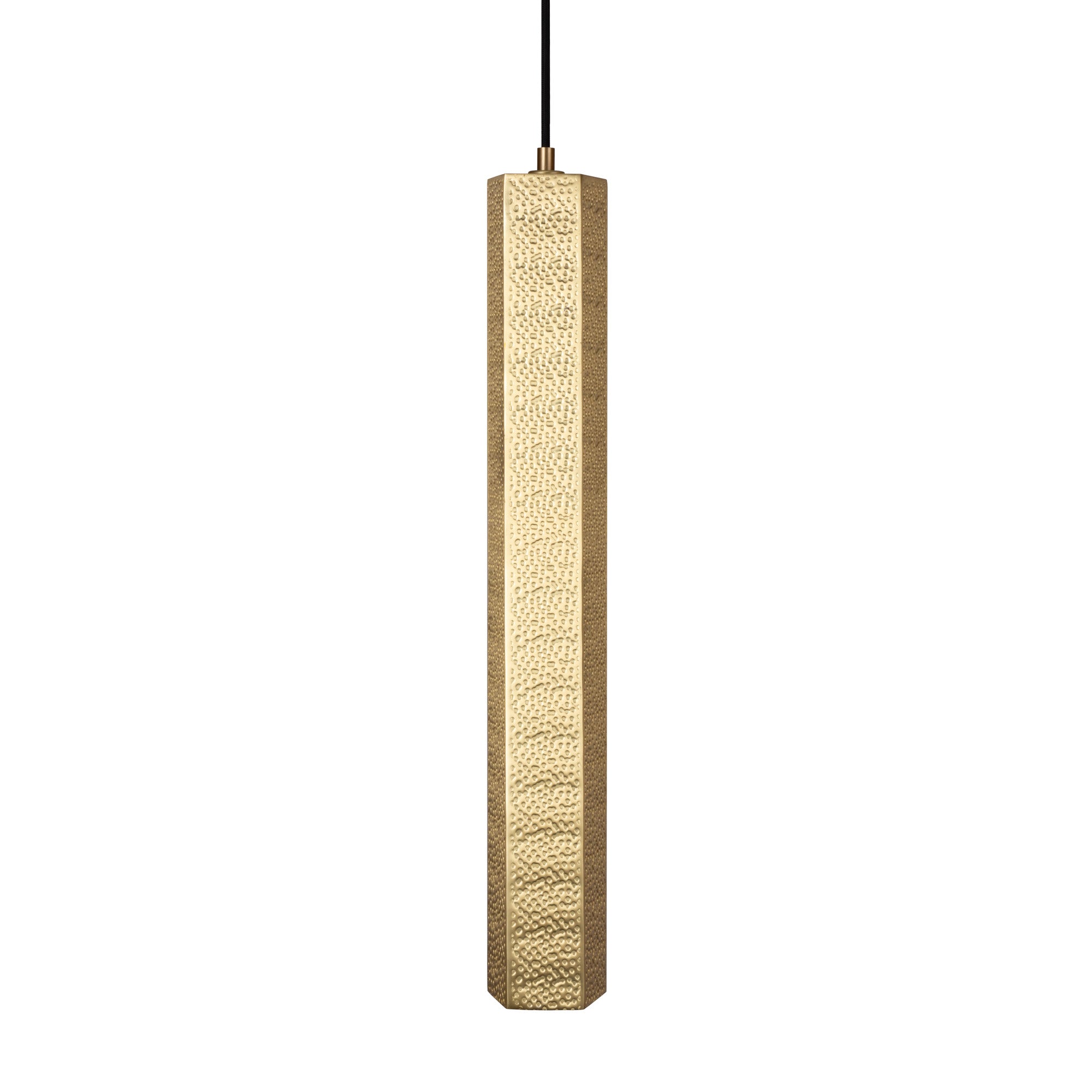 Cairo Pendant